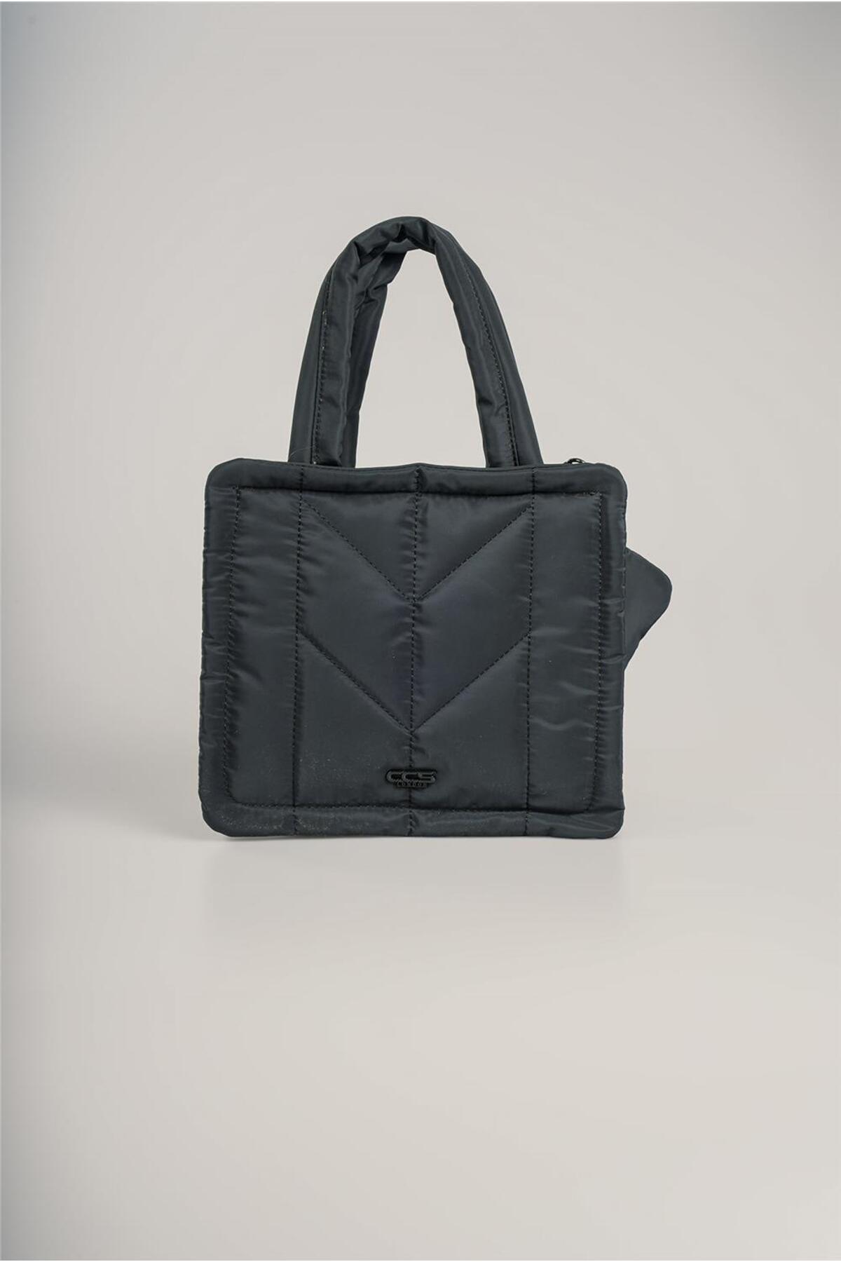 ÇÇS-Women's 17743 Shoulder and Hand Bag 6