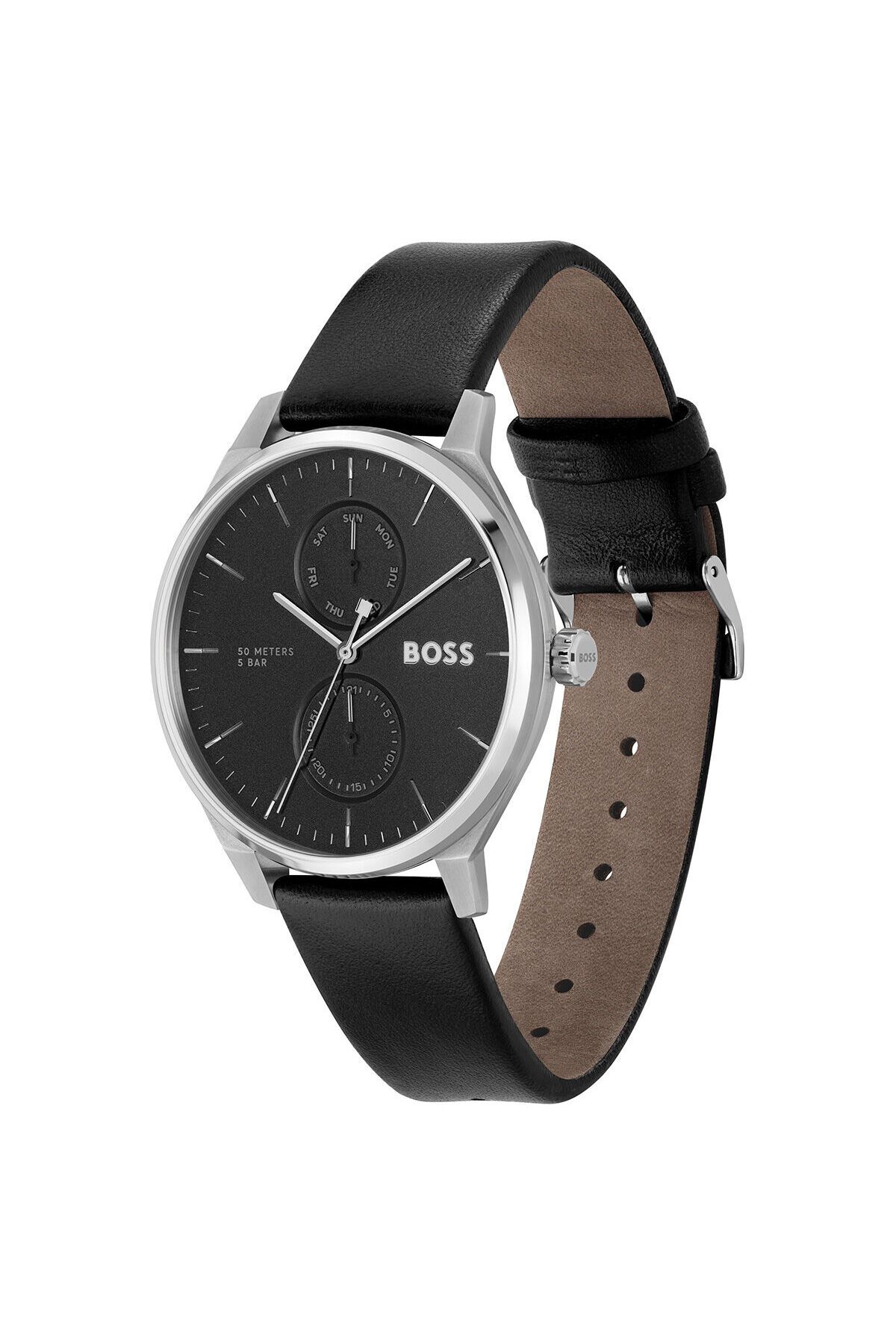 ساعت مردانه HB1514102 اورجینال BOSS
