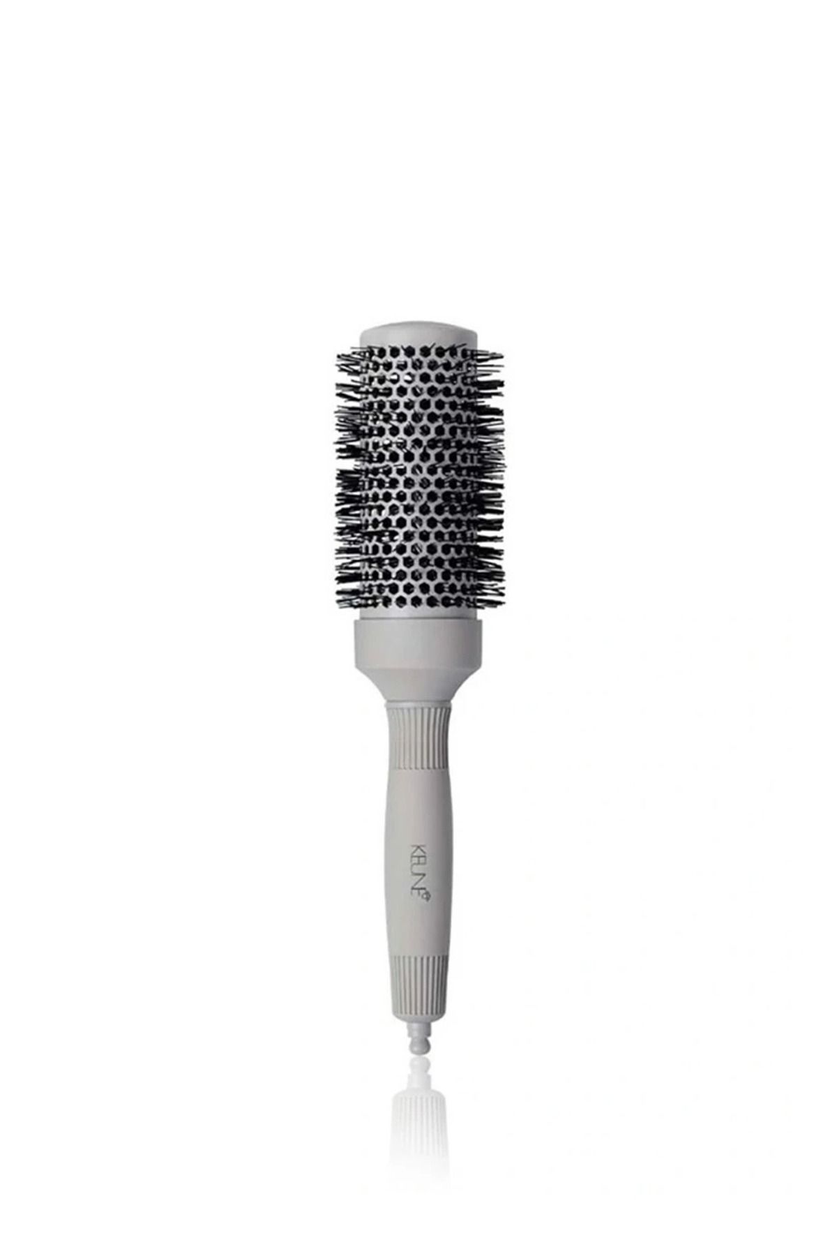 Keune Style Puddle Brush No.32