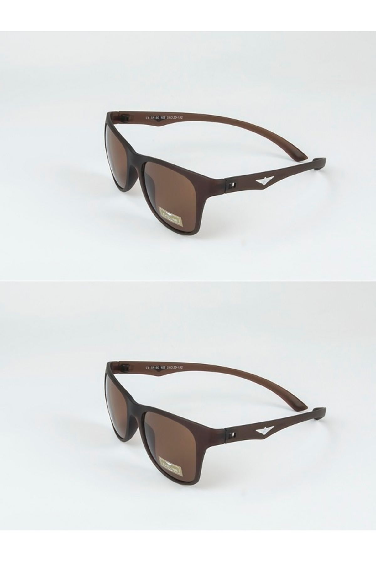 EXELİNE 105 C4M