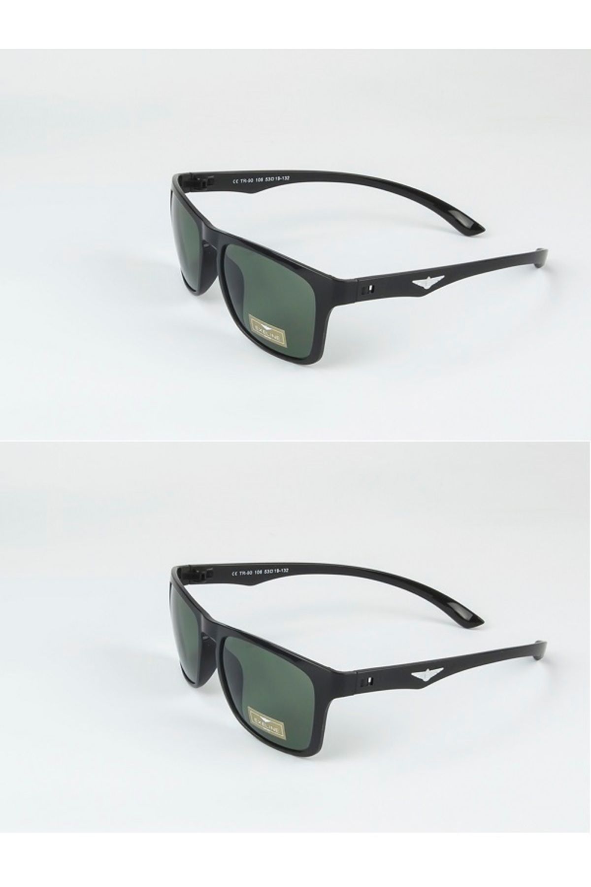EXELİNE 106 C1