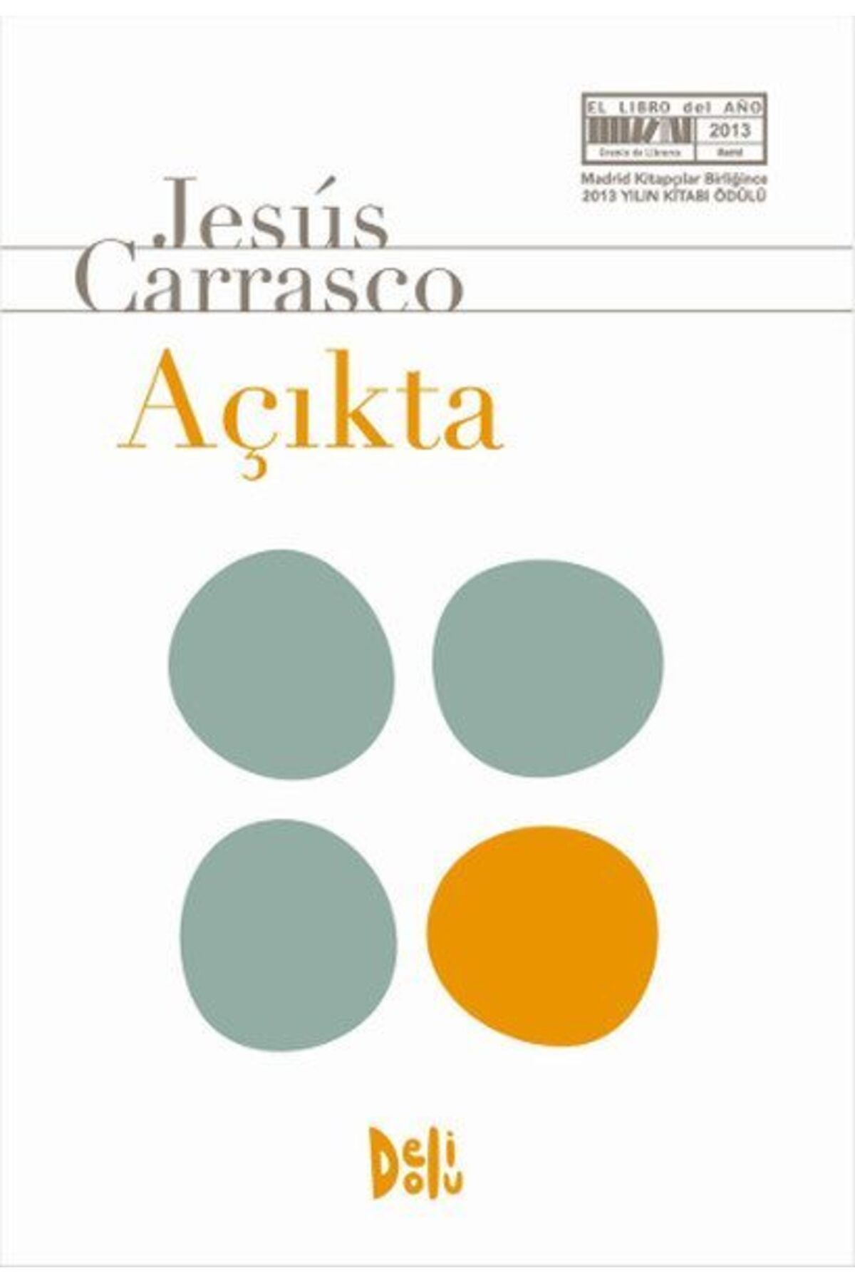 Destek Yayınları Açıkta