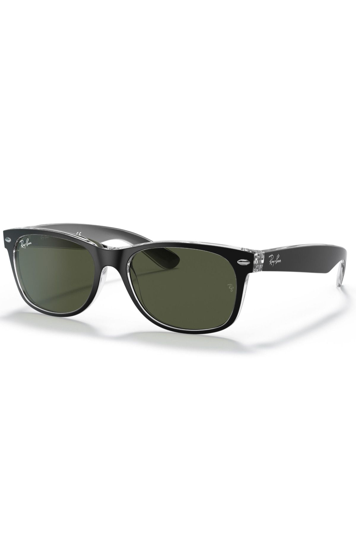 Ray-Ban Rayban Güneş Gözlüğü 0RB2132 6052 55