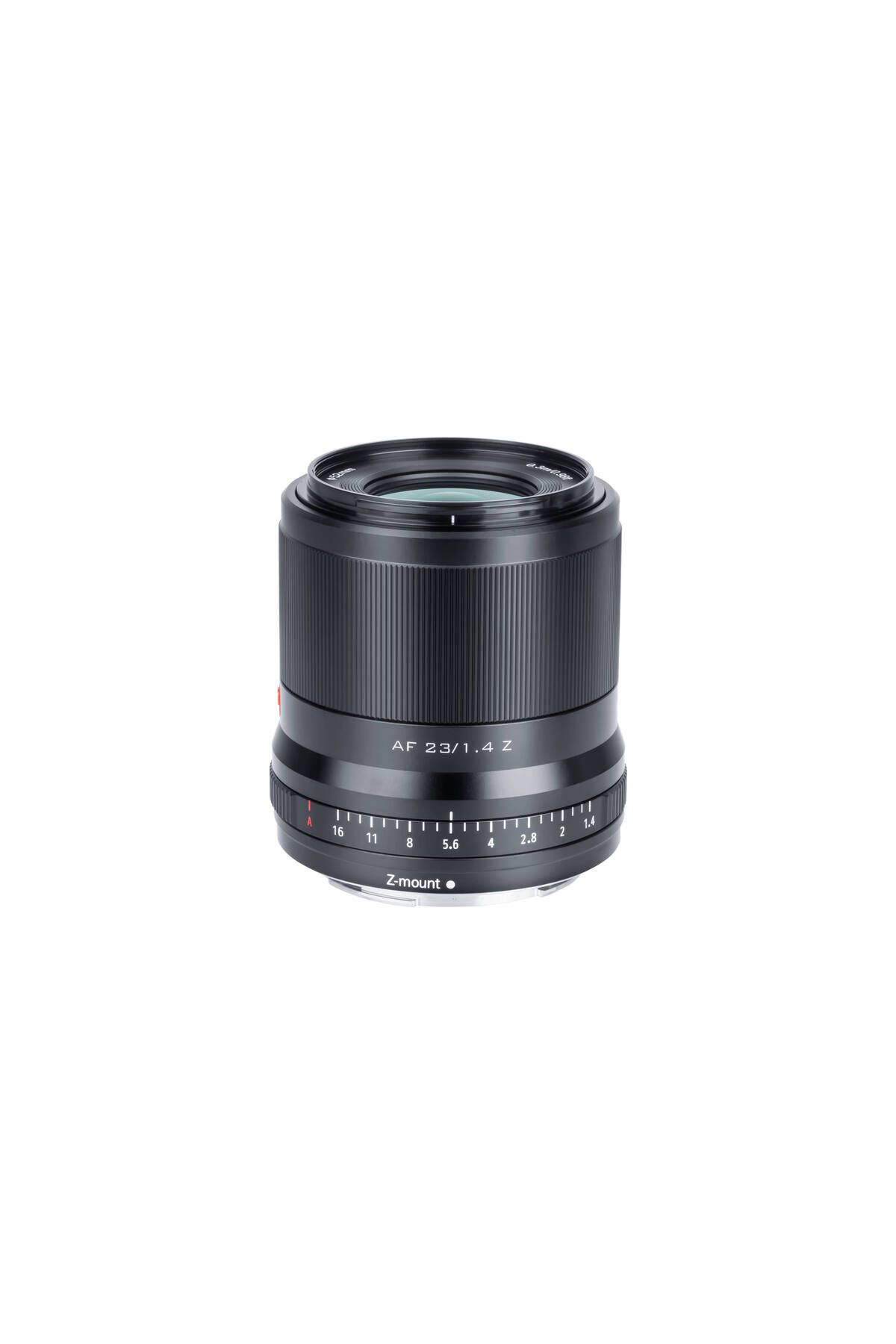 NİKON VİLTROX AF 23MM F1.4 Z LENS (NİKON)