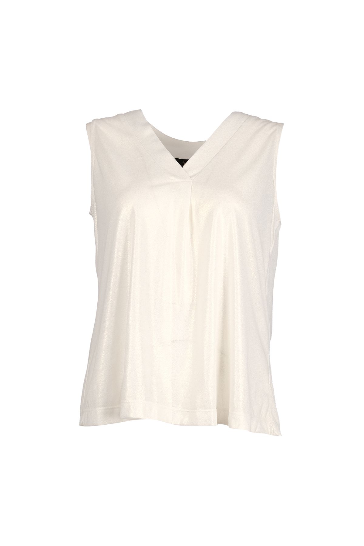 Ysatis Kadın Bluz 25255000171