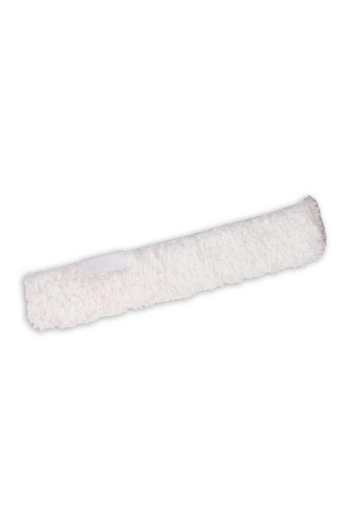 NEMKAR CAM PELUŞ YEDEK 45 CM