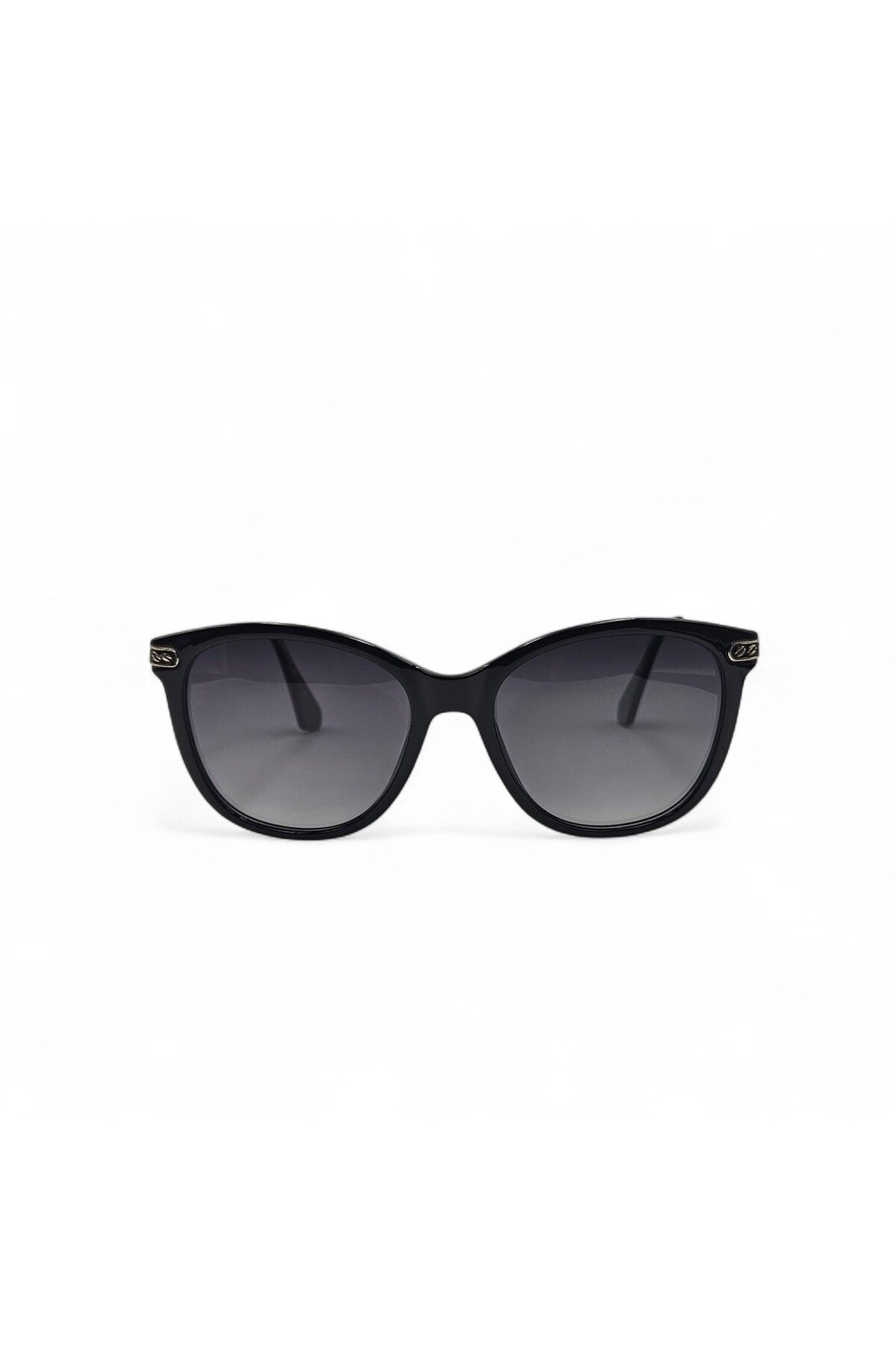 Benx Sunglasses Benx Kadın Güneş Gözlüğü BXGÜNEŞ 9247