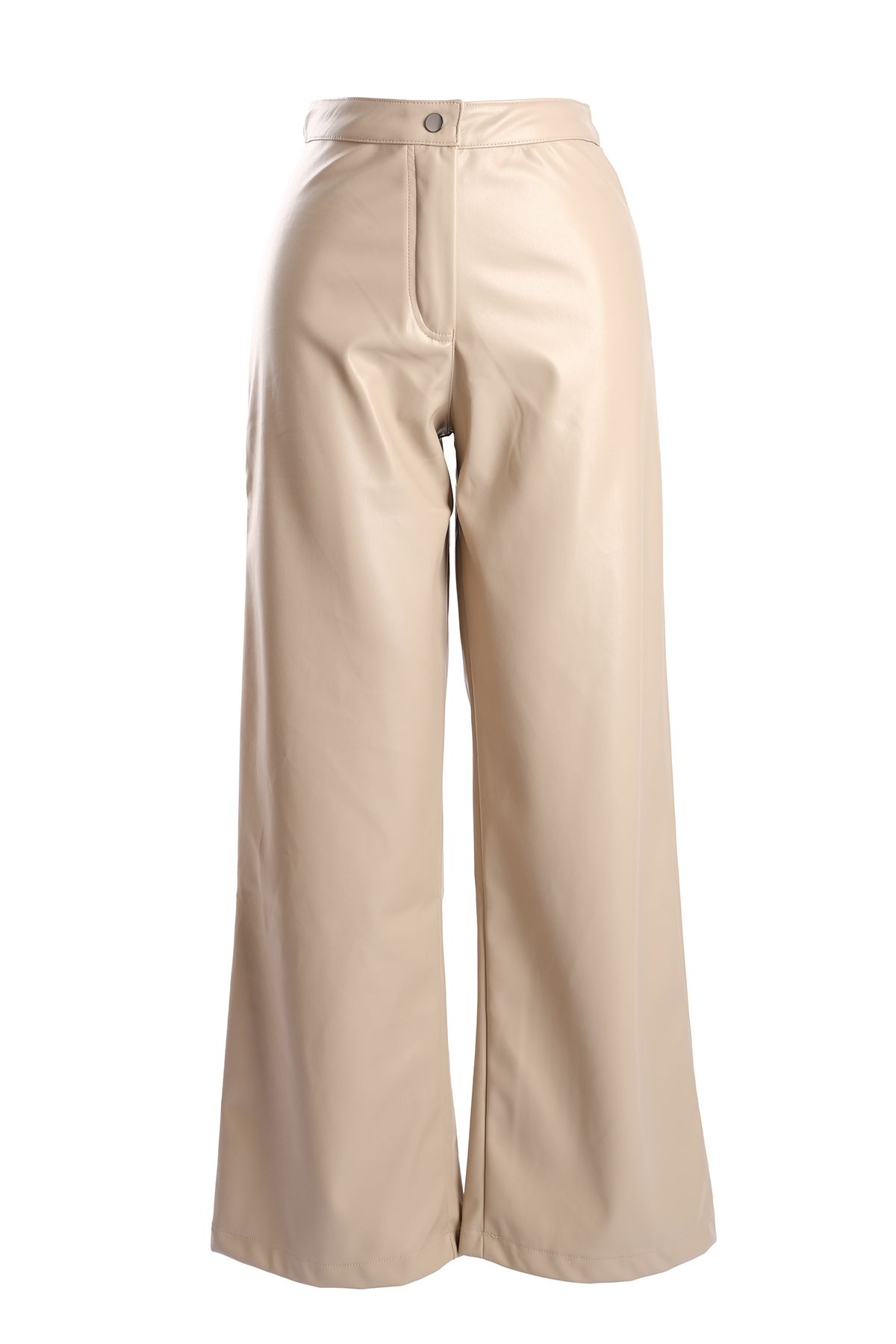 Vedi Kadın Pantolon VD4407