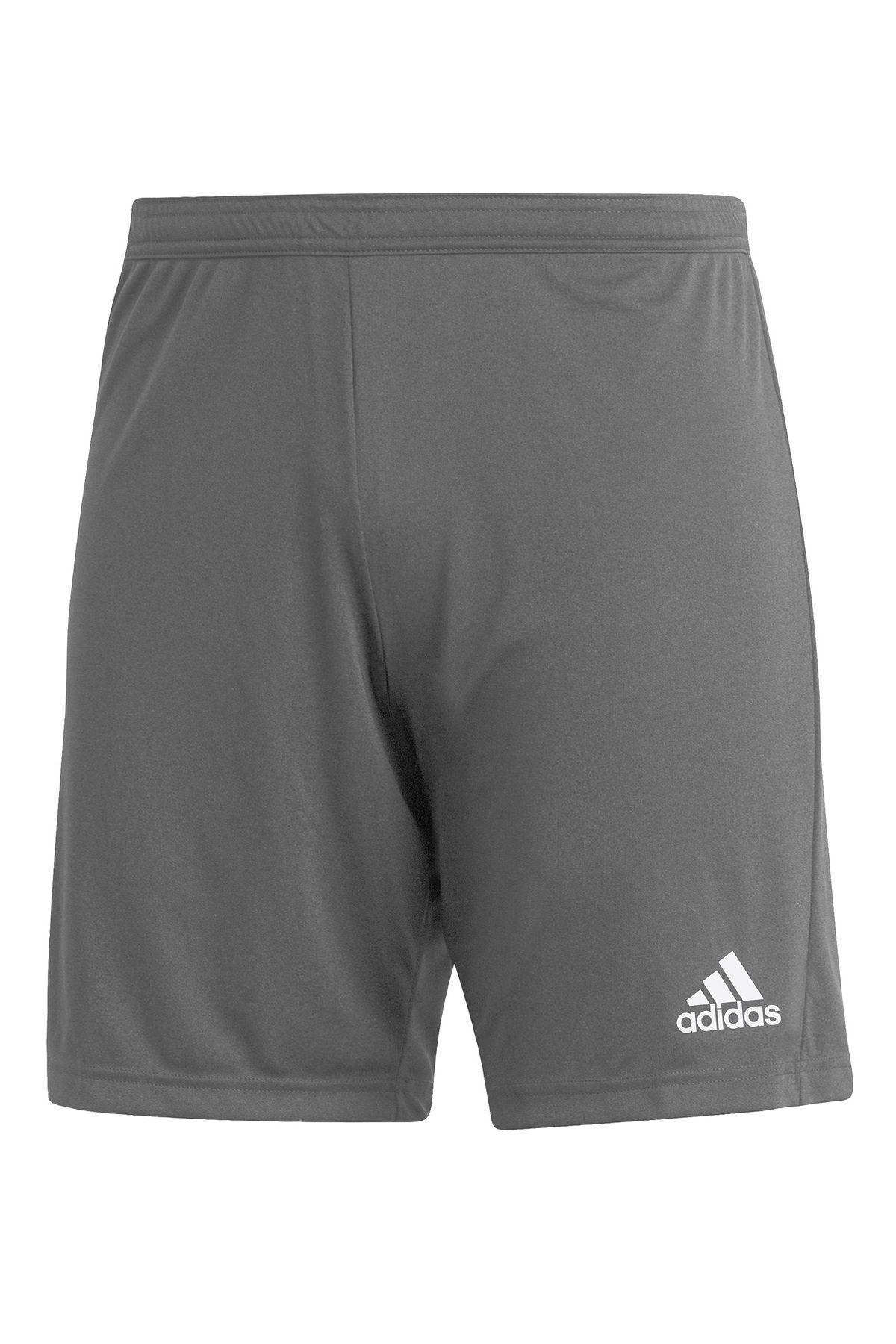 adidas Ent22 Sho Erkek Spor Günlük Şort