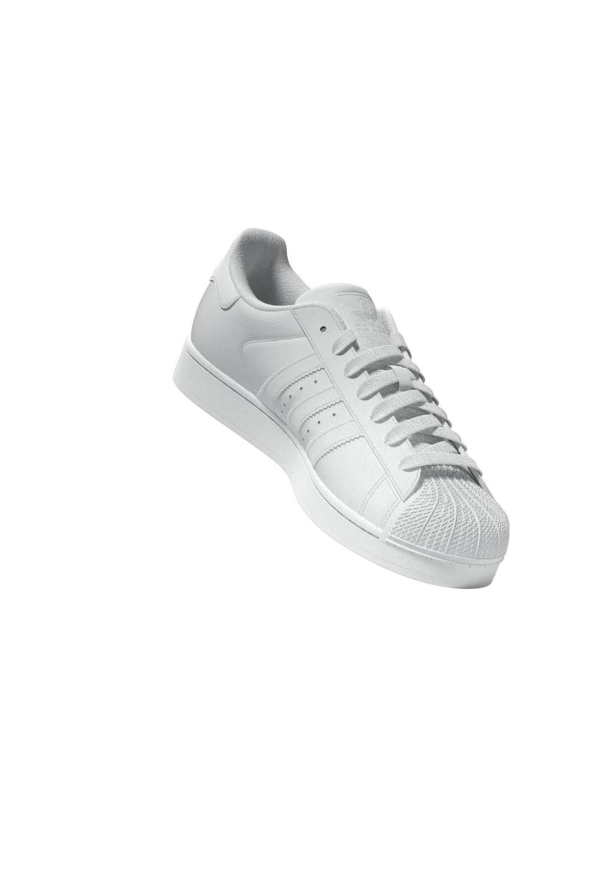 adidas کفش کتانی مردانه Daily Superstar EG4960