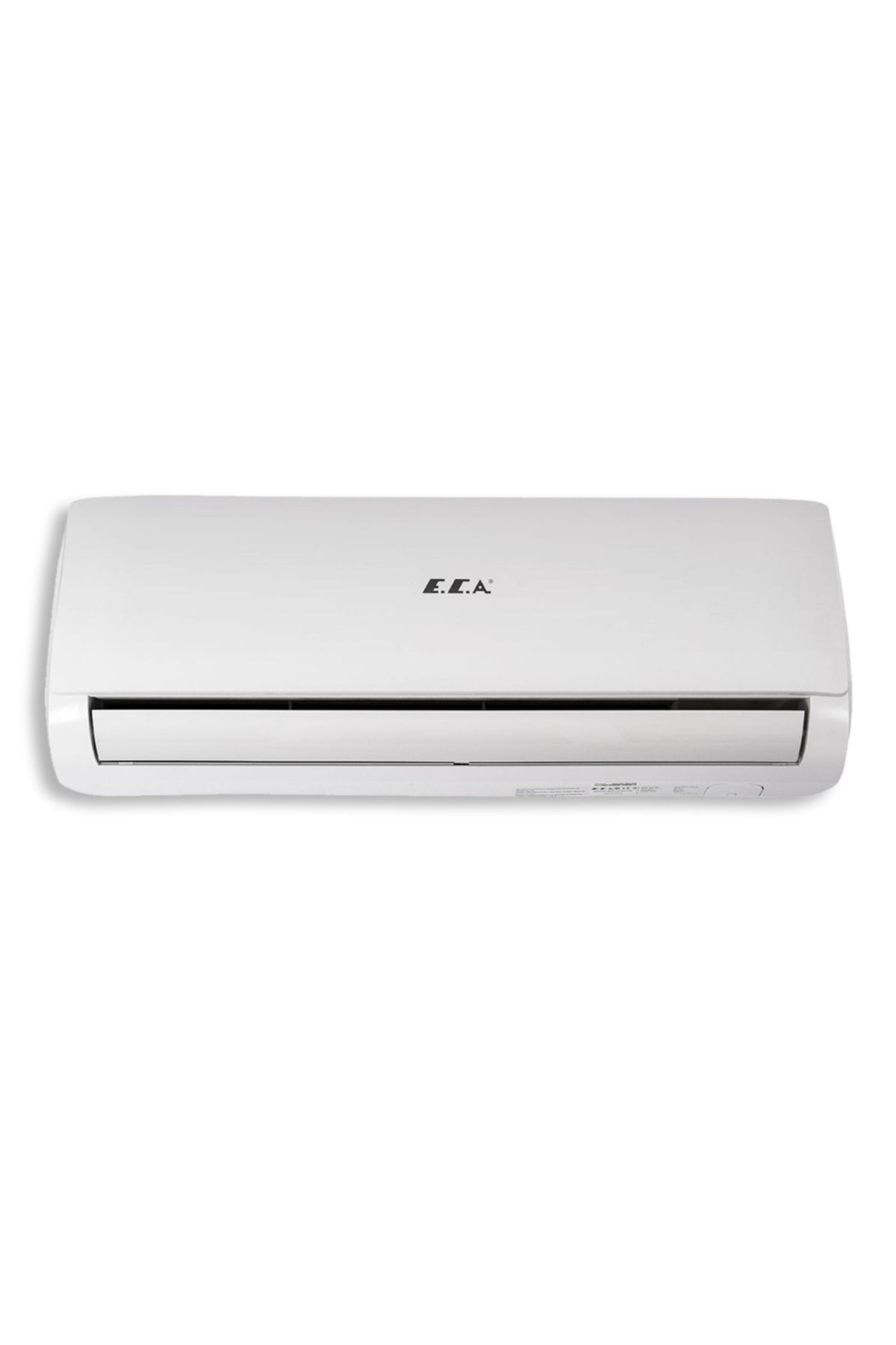 Eca E.C.A Spylos Pro ESA1524A100 A++ 24000 BTU Klima