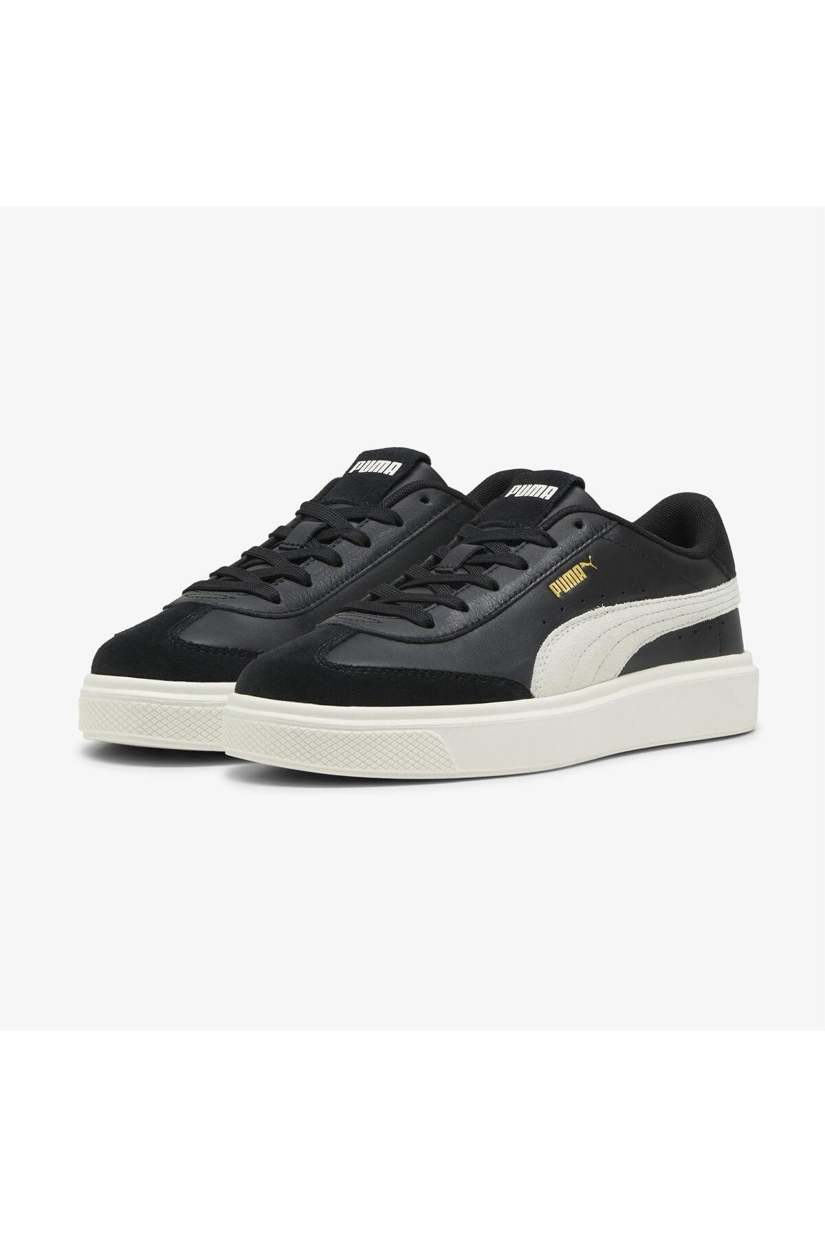 Puma-Lajla t-toe wns 1