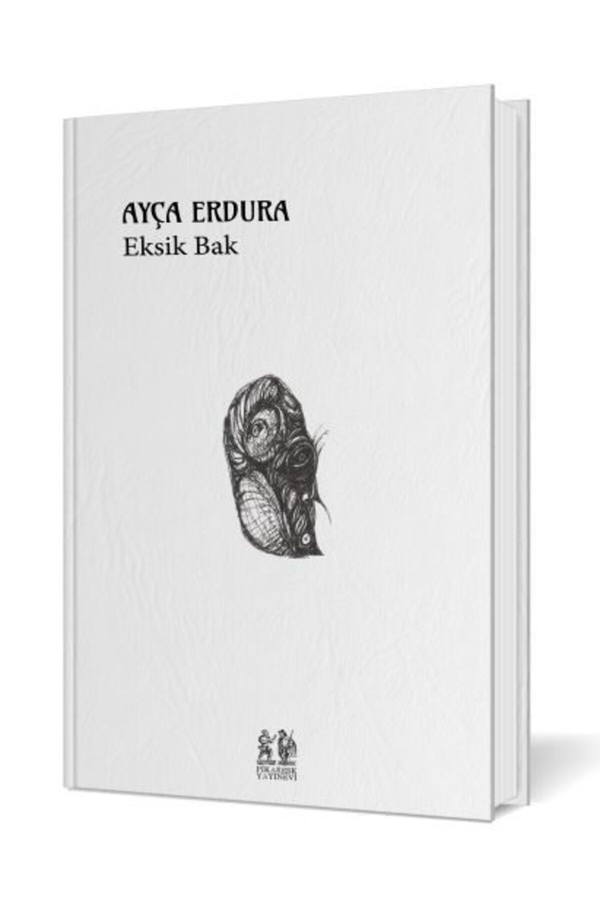 Karatay Yayınları Eksik Bak