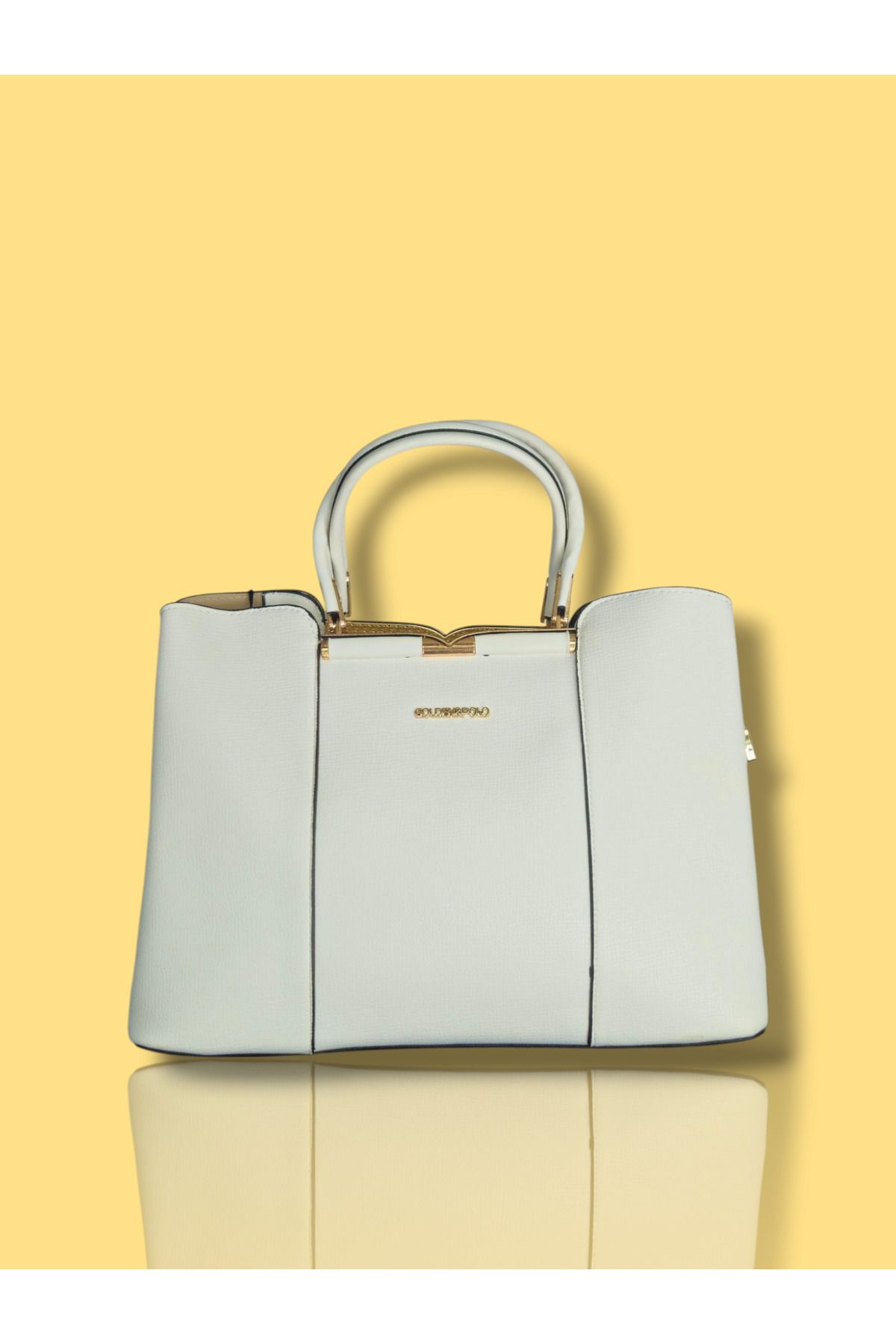 ARONA GOLDEN POLO GP1394