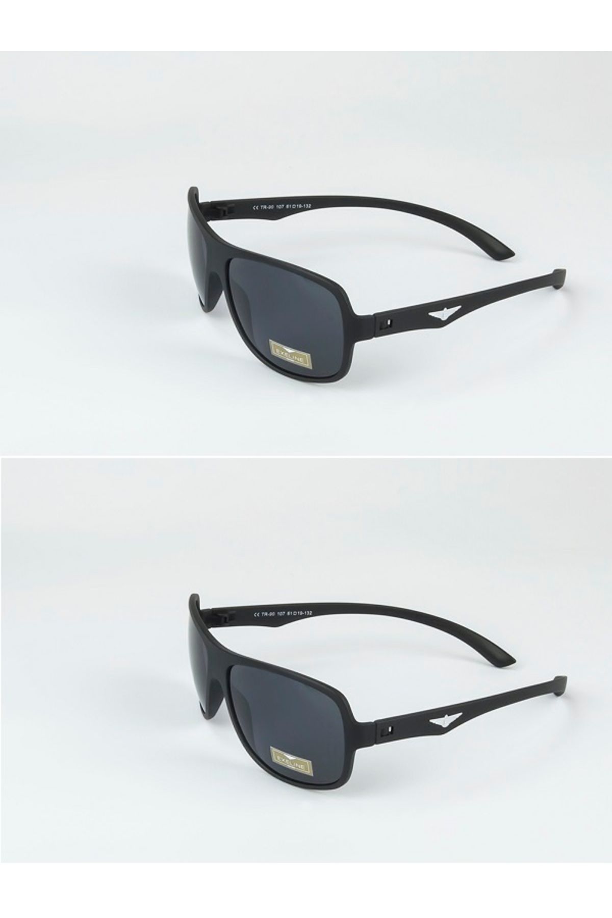 EXELİNE 107 C1M