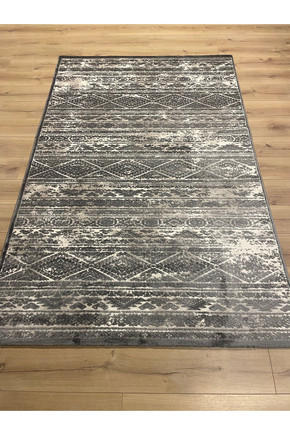 OTTOMAX OTTOMAR İHRAÇ FAZLASI 160x230 %100 AKRİLİK HALI