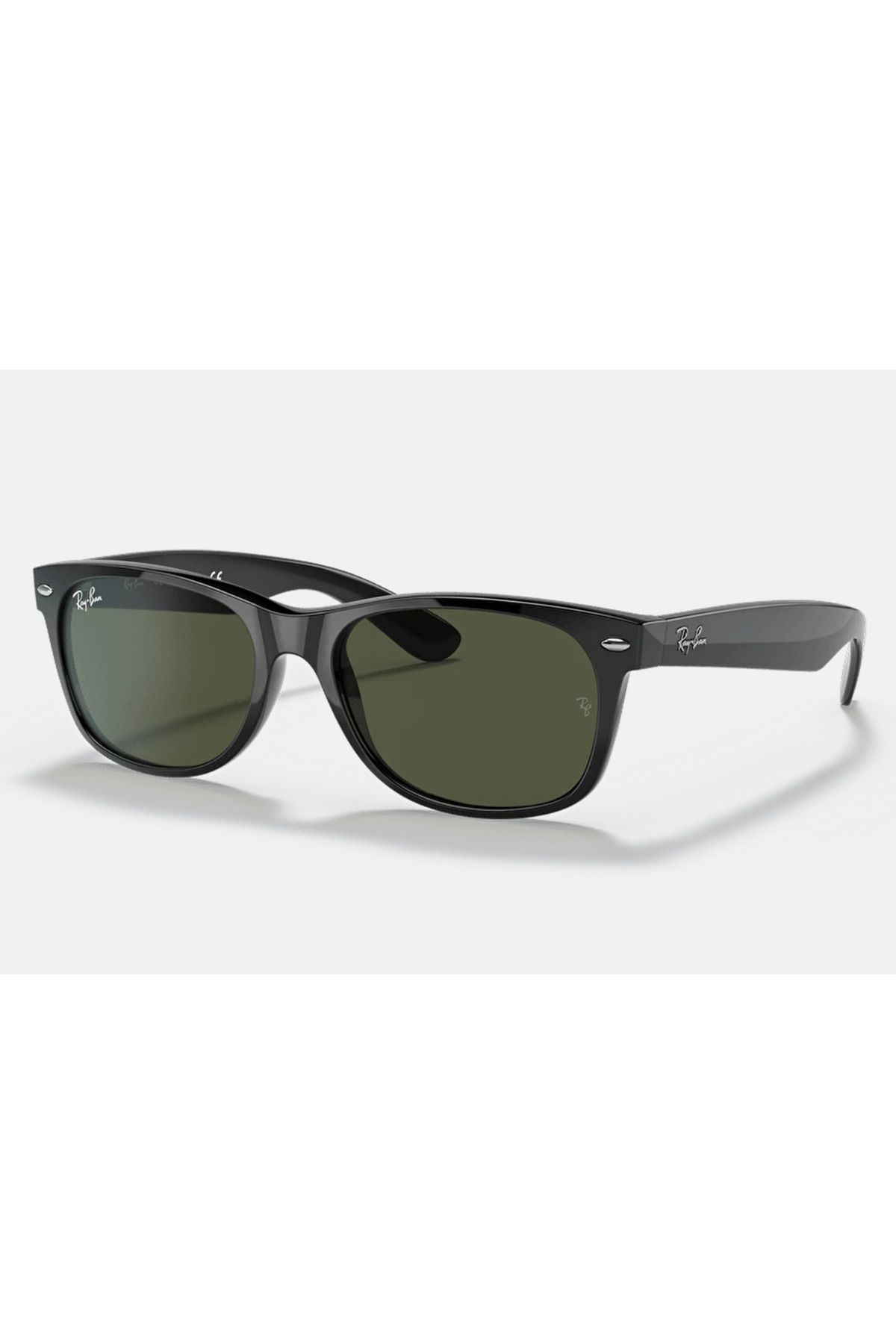 Ray-Ban Rayban Güneş Gözlüğü 0RB2132 901L 55 G
