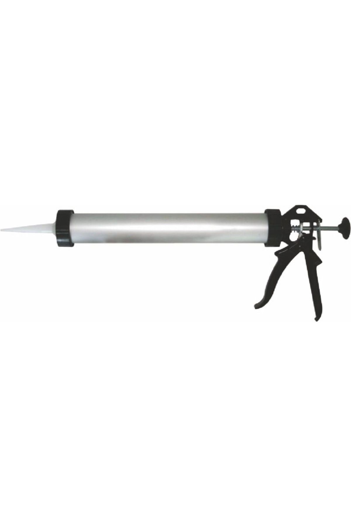 flores Pistol Pentru Silicon, Mastic, Tub 300 Mm - One Size