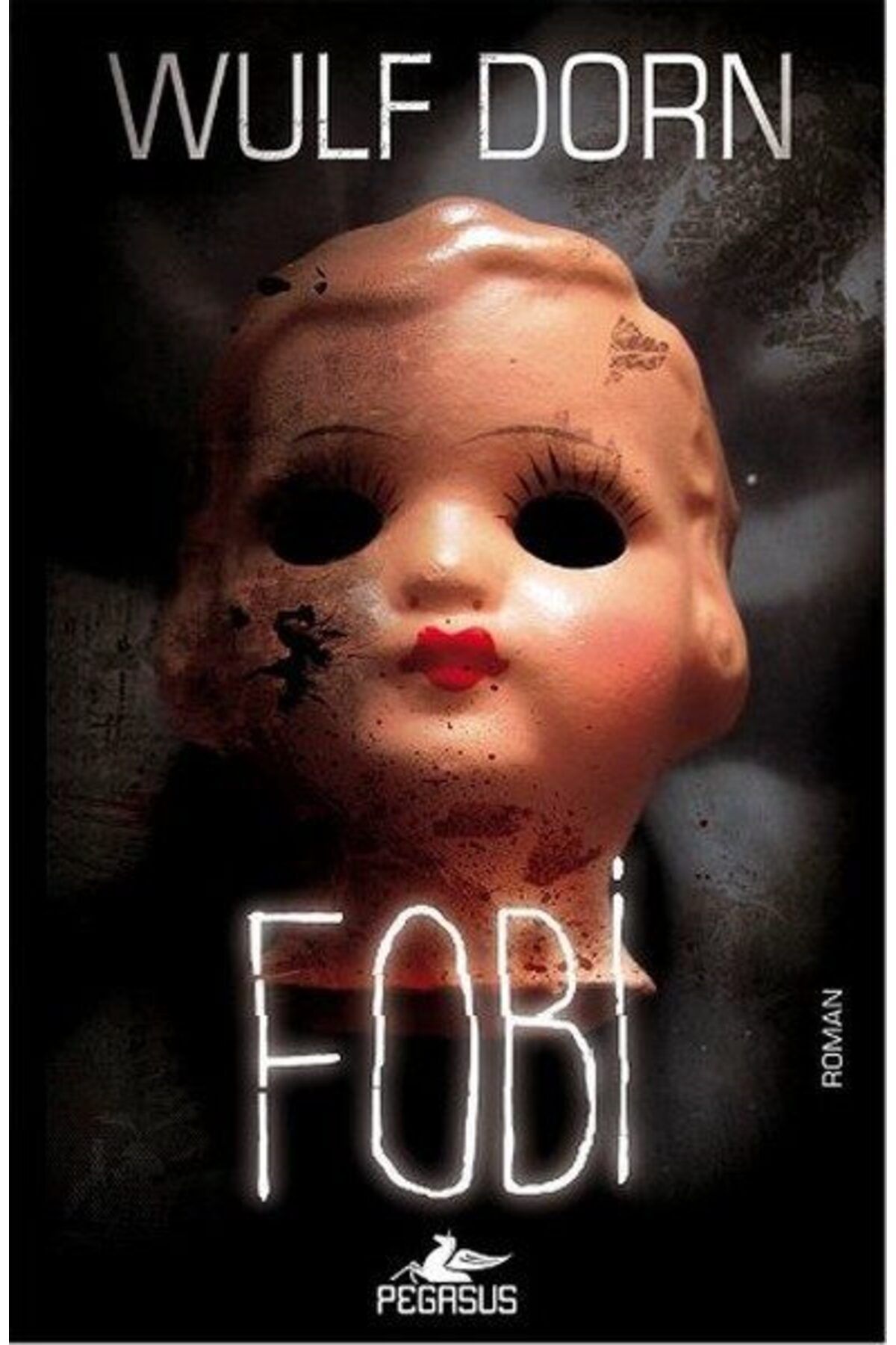 Karatay Yayınları Fobi
