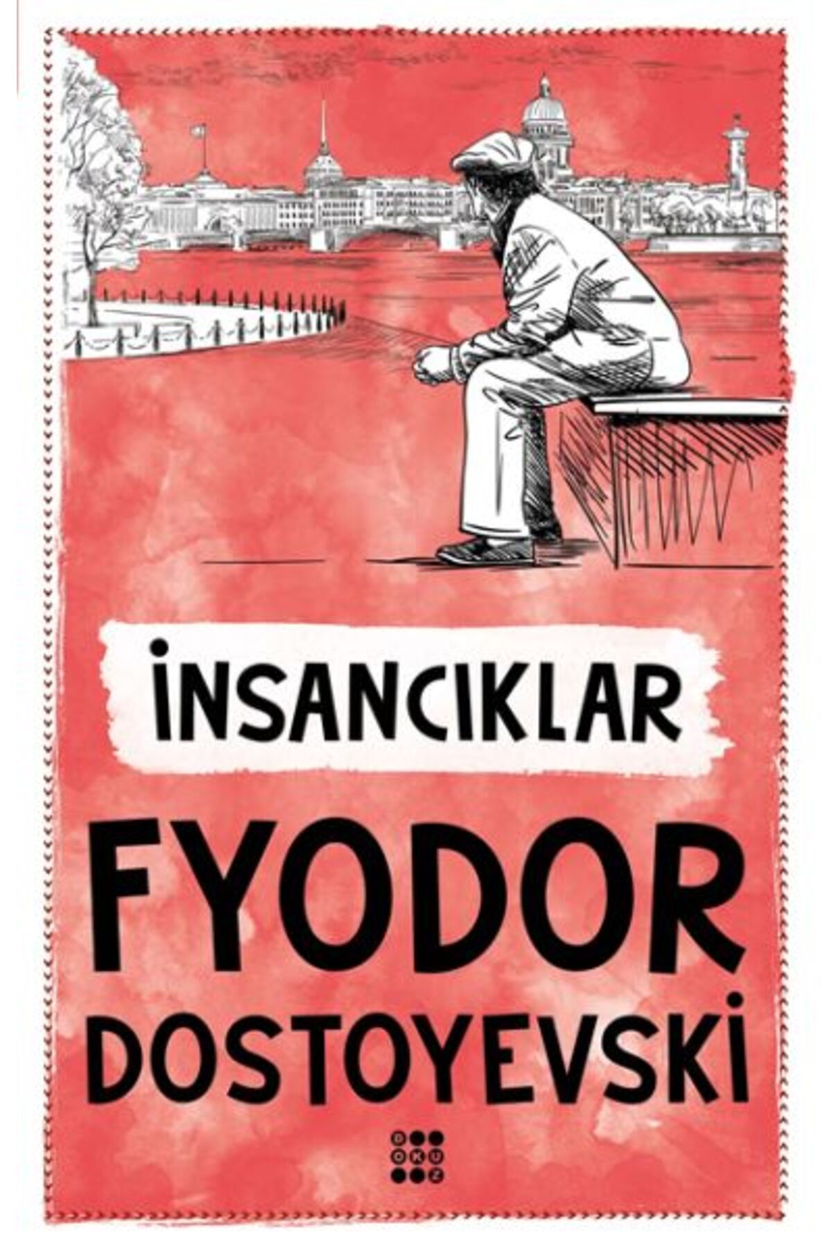 Karatay Yayınları İnsancıklar