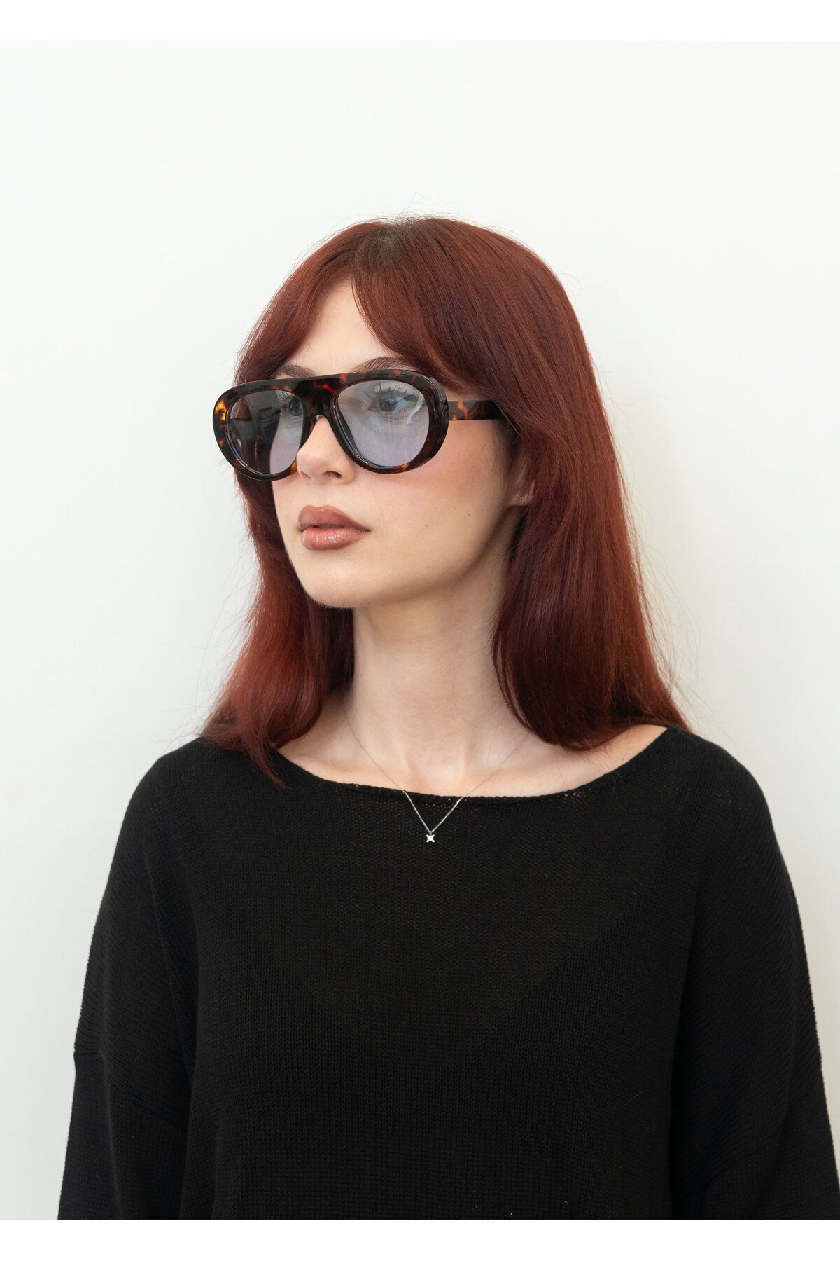 Eyemood KANIA C5
