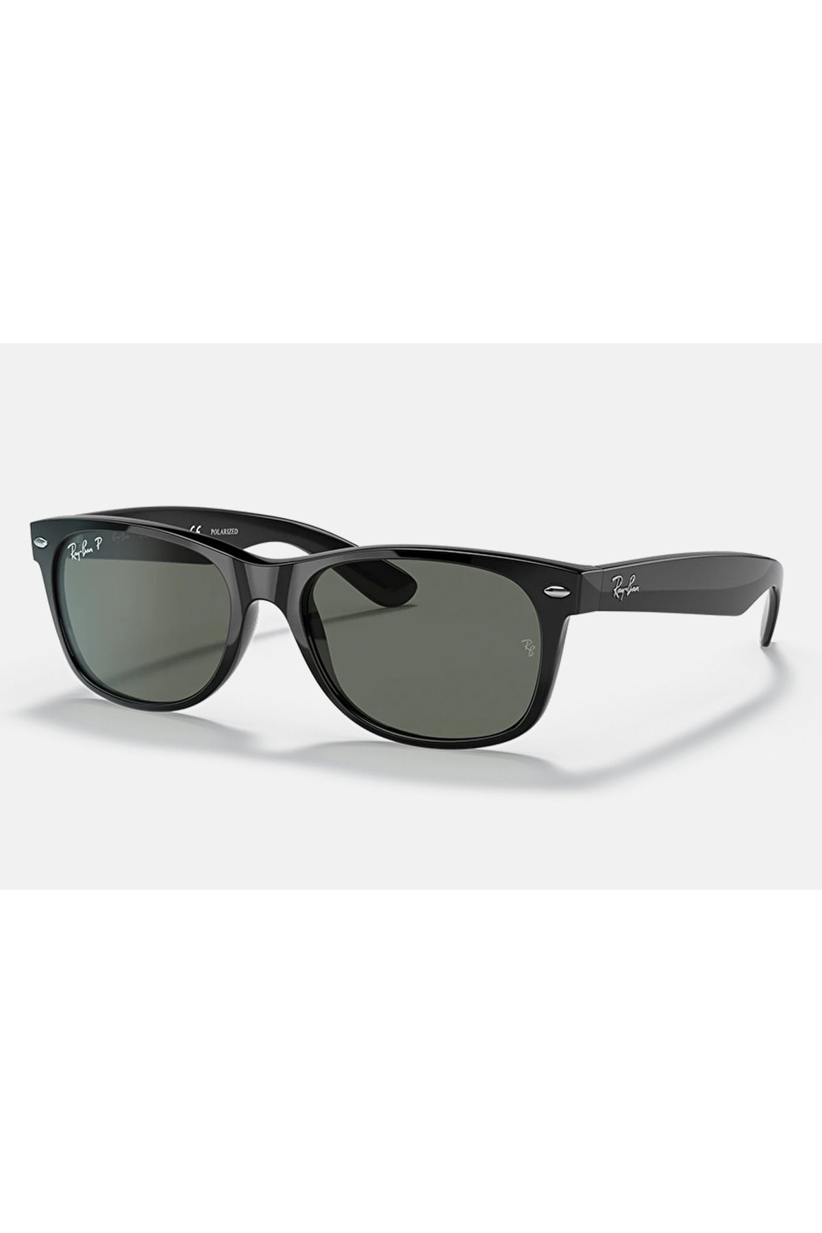 Ray-Ban Rayban Güneş Gözlüğü 0RB2132 901/58 55 G