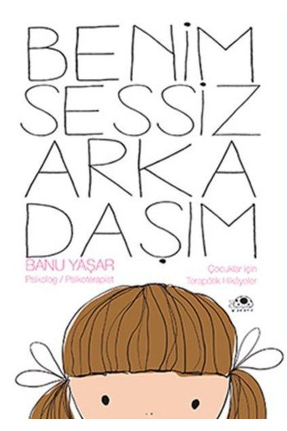 Karatay Yayınları Benim Sessiz Arkadaşım