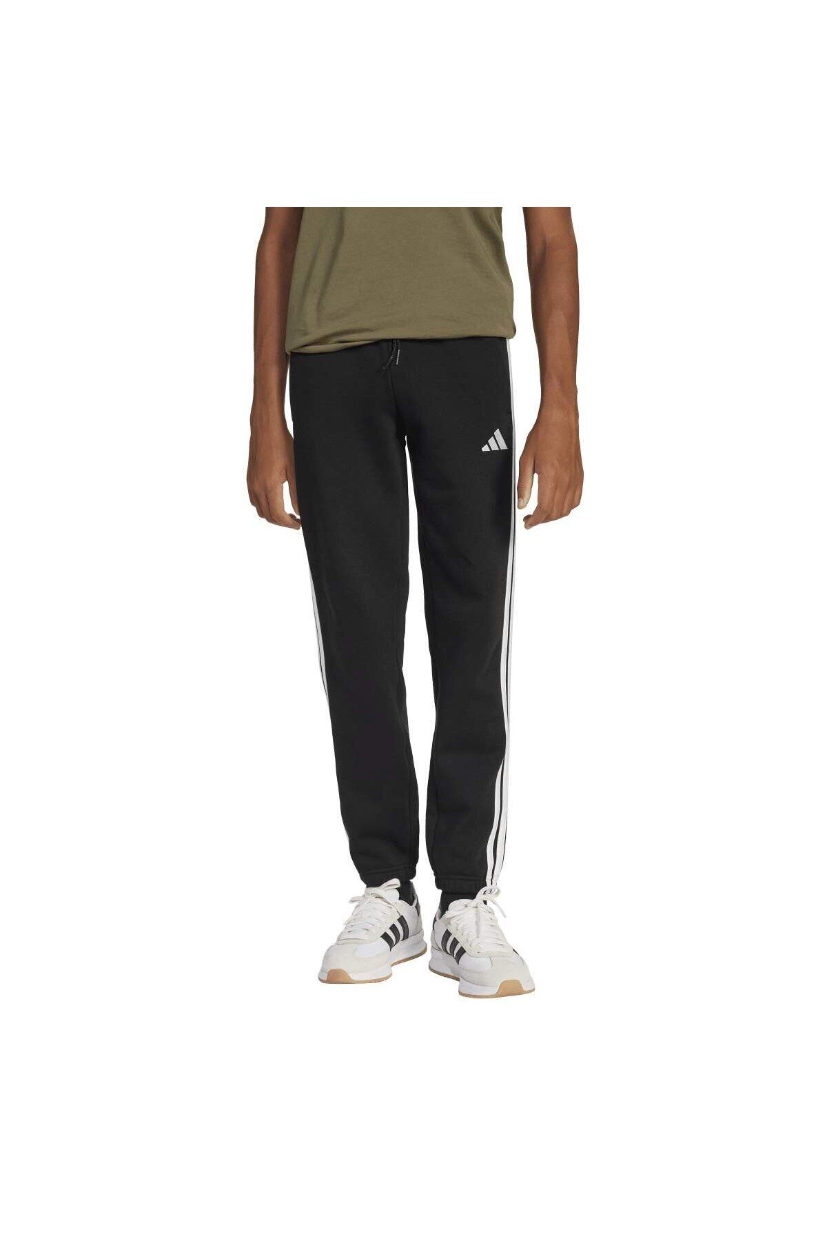adidas J 3S FL PT 280