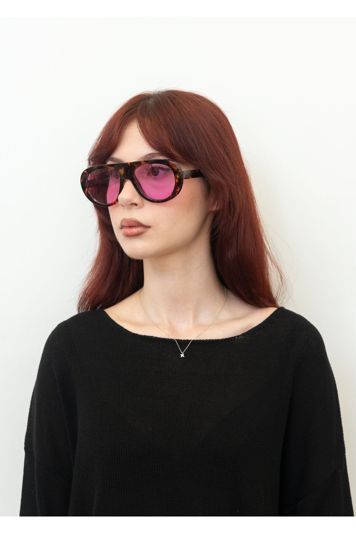 Eyemood KANIA C1