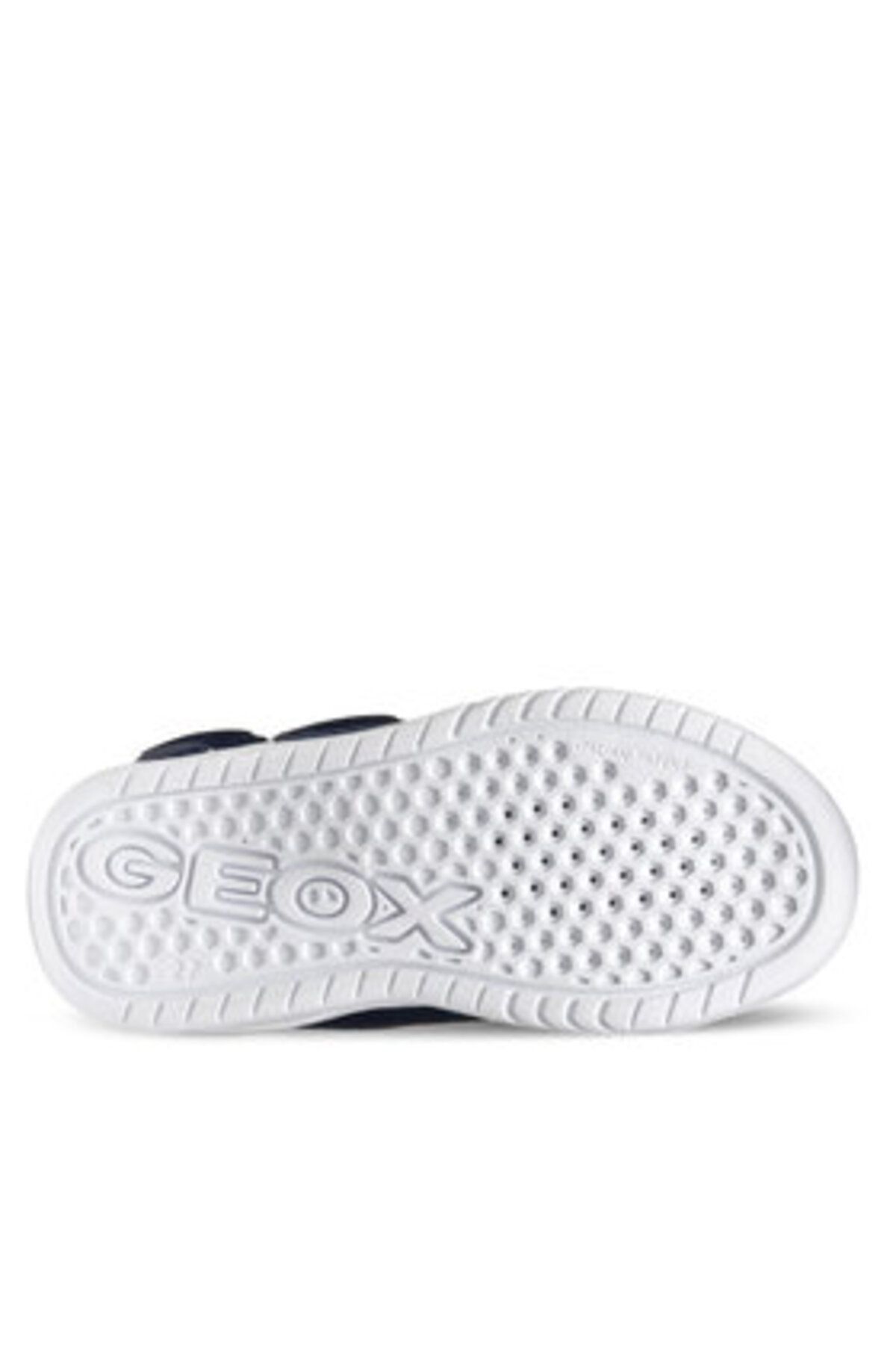 Geox Adidași Pentru Băieți Albaștri Masculin - 29