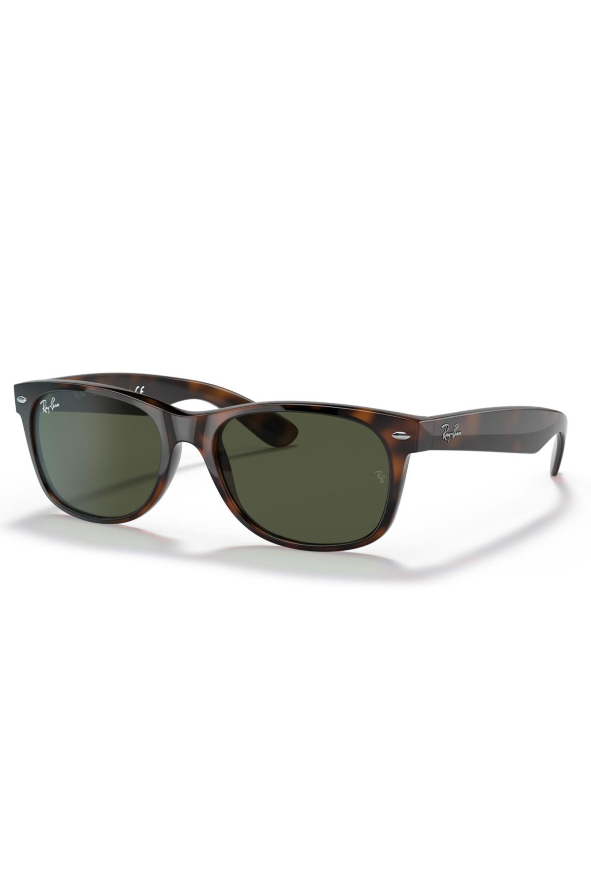 Ray-Ban Rayban Güneş Gözlüğü 0RB2132 902 58 G
