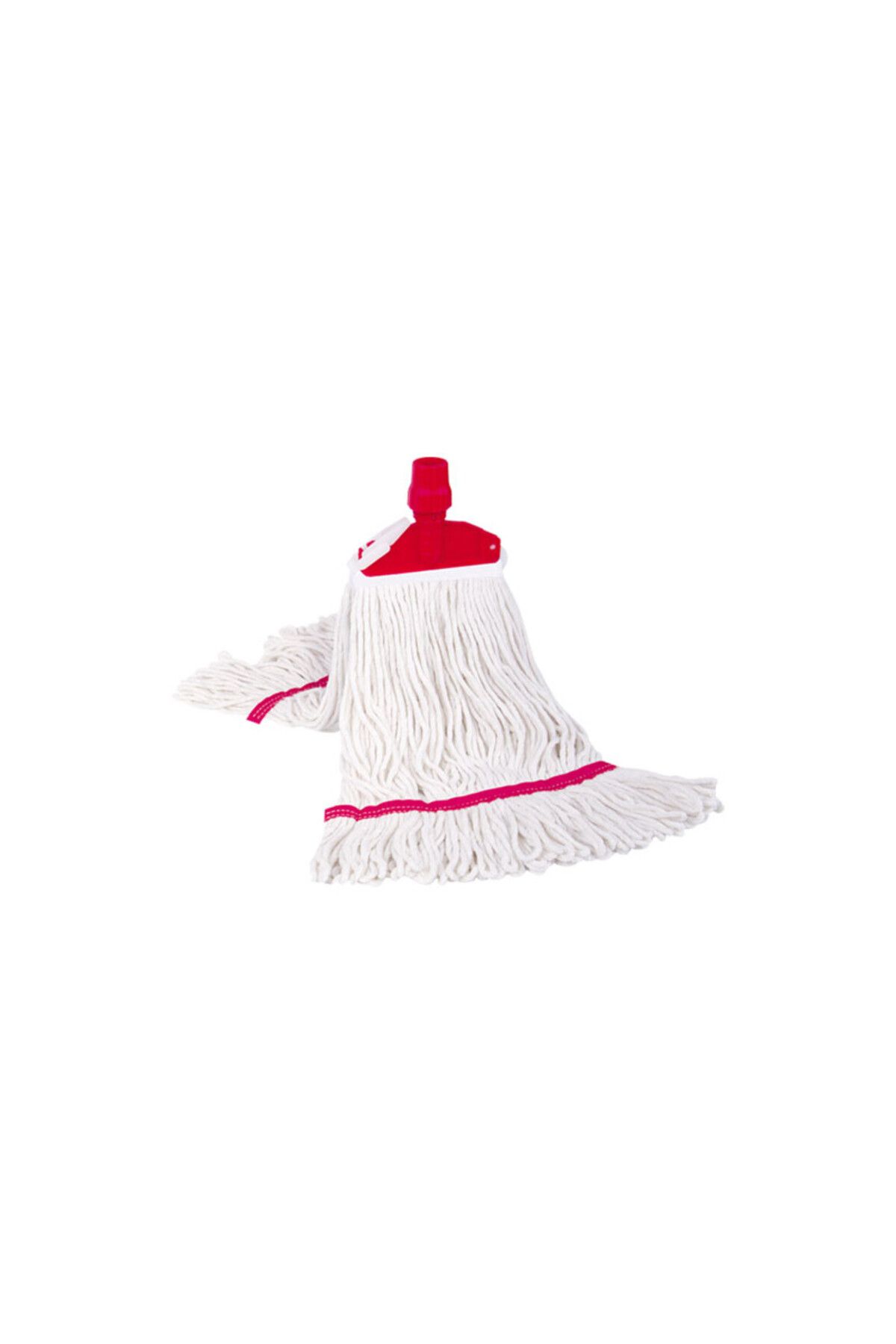 NEMKAR ISLAK MOP EKSTRA KARBEYAZ 400 GR