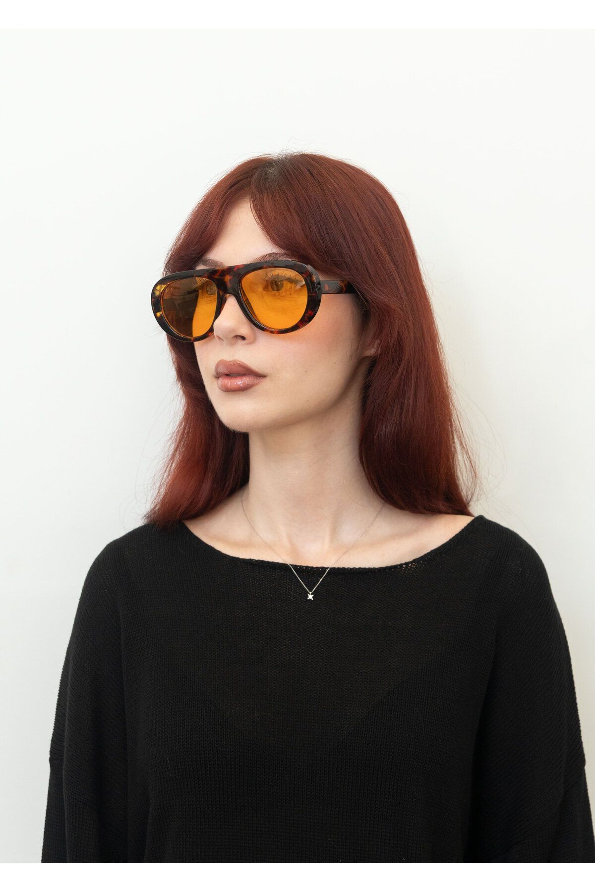 Eyemood KANIA C4