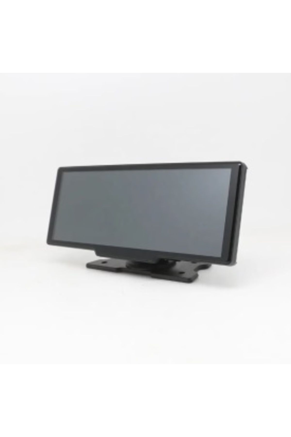 OEM-Universal Car Navigation System Compatible with Apple Carplay and Android Auto, 10.26-inch Touchscre 5