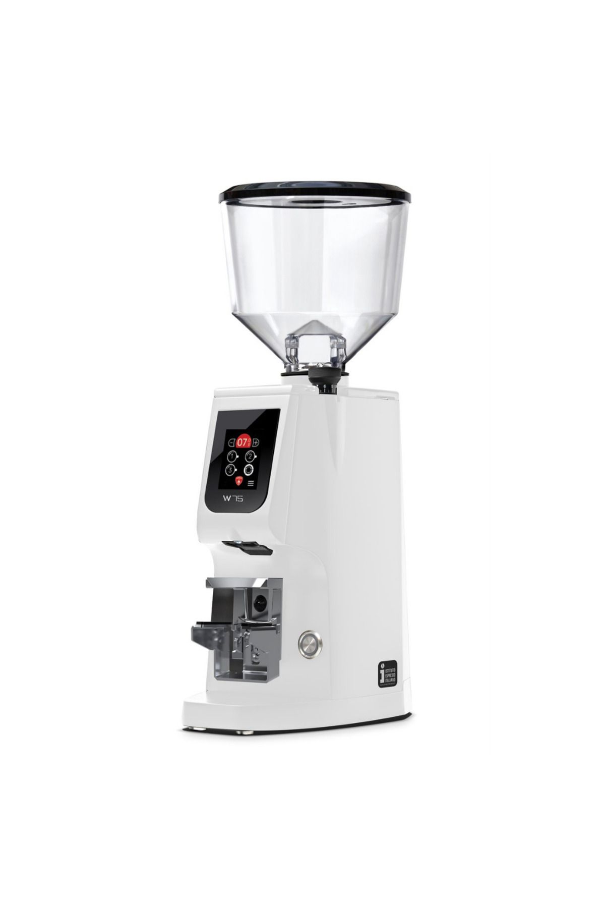 Eureka Atom W 75 Beyaz