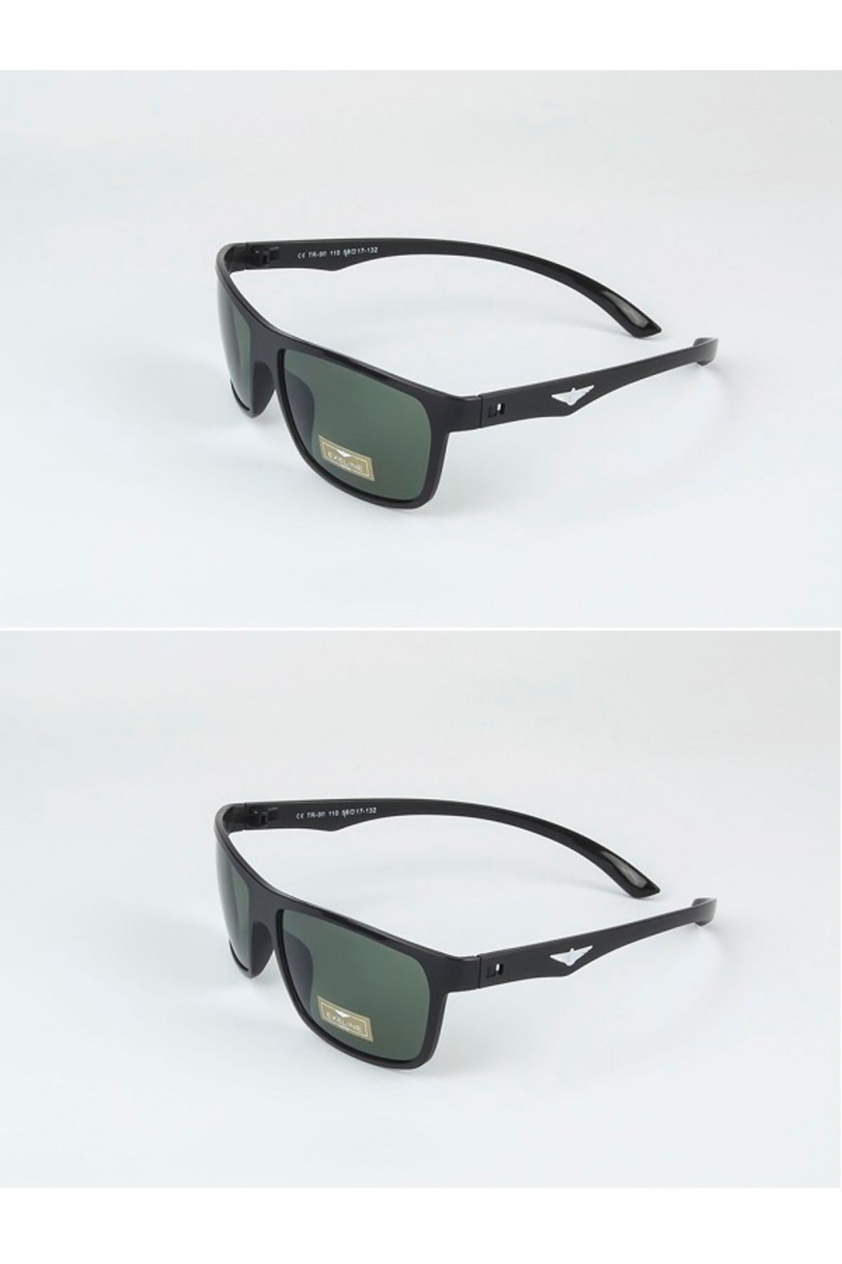 EXELİNE 110 C1