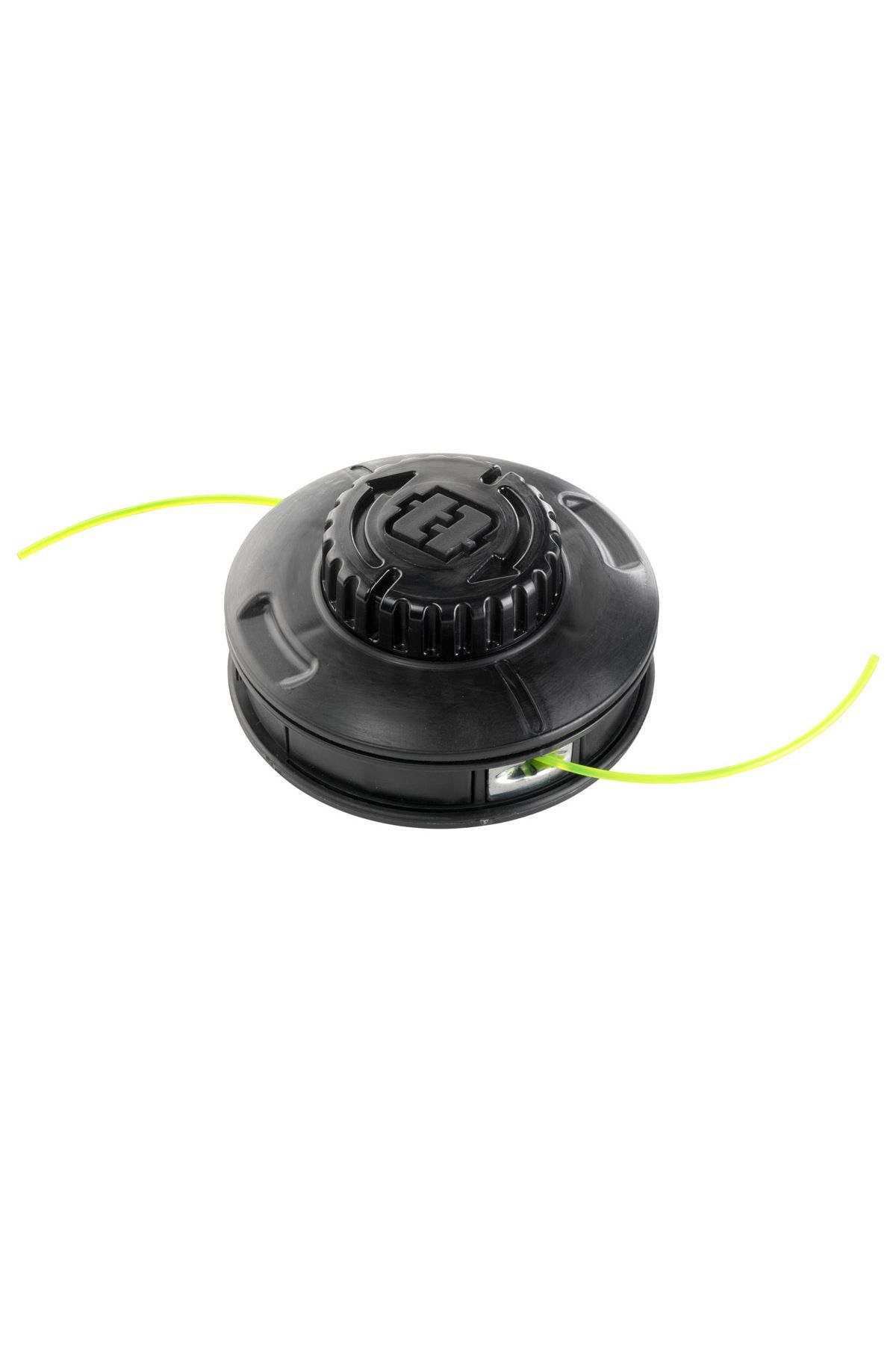 TECOMEC Tırpan Otomatik Başlık M10x1.25 Oleo-Mac EASY