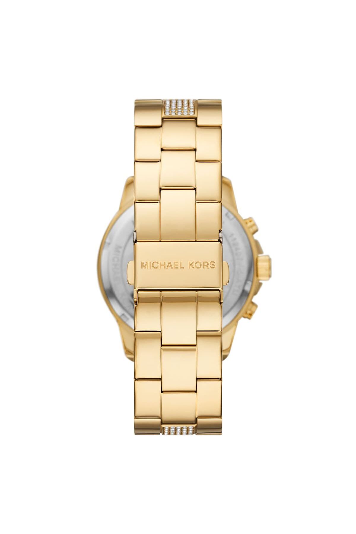 ساعت مچی زنانه Mk7504 ساعت زنانه | مایکل کورس Michael Kors MK7504 - تصویر 3