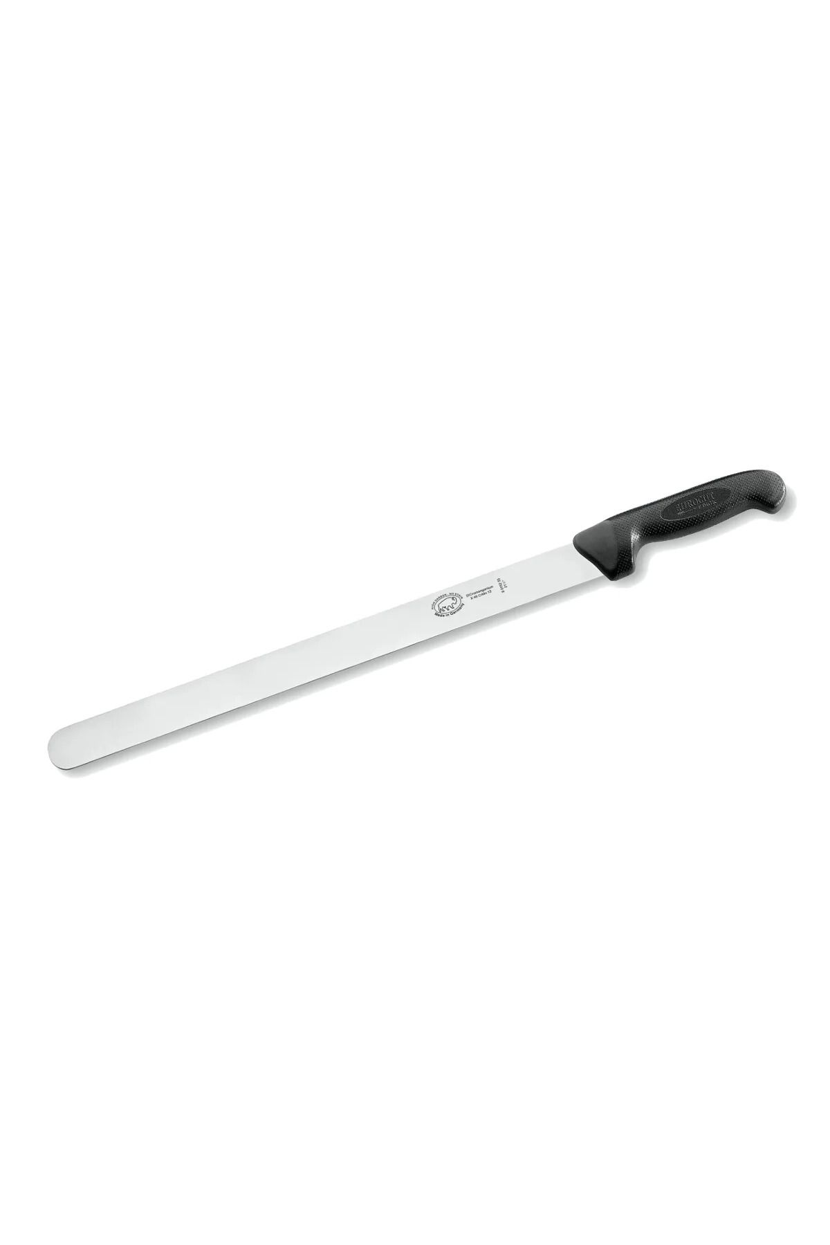 Esrion F.dıck 8 0152 55 Euro Cut Döner Bıçağı 55 Cm