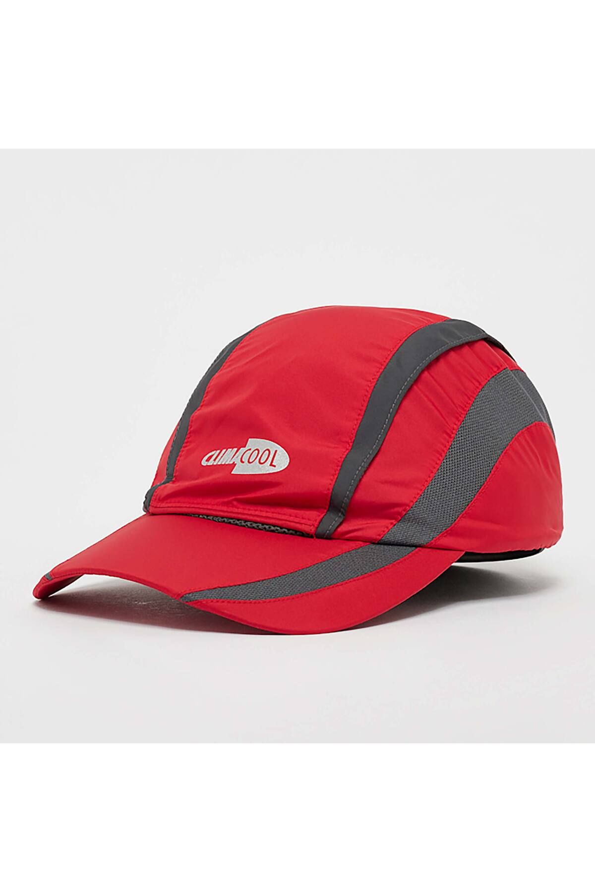 adidas Originals Kırmızı Şapka (JZ0923)
