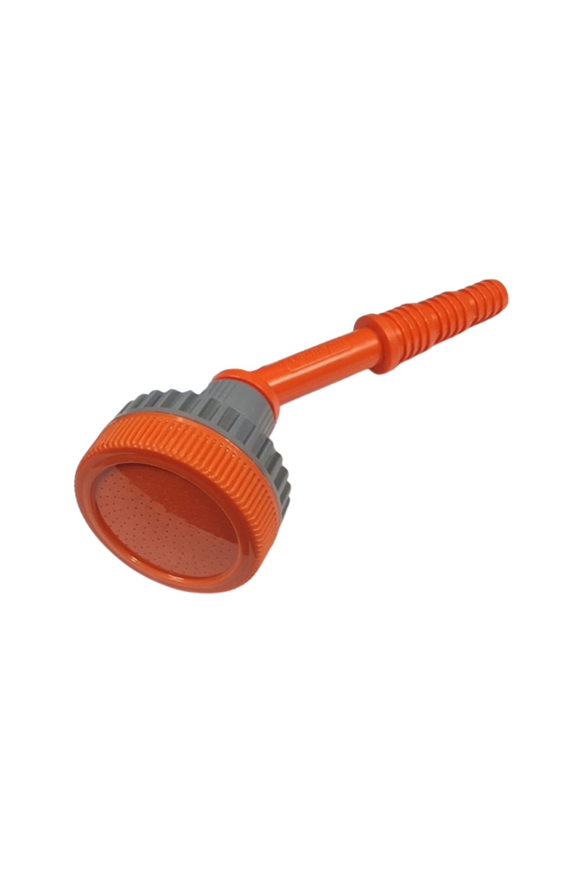 flores Stropitoare Din Plastic Pentru Aspersor Cu Reductie, Md 43 - One Size