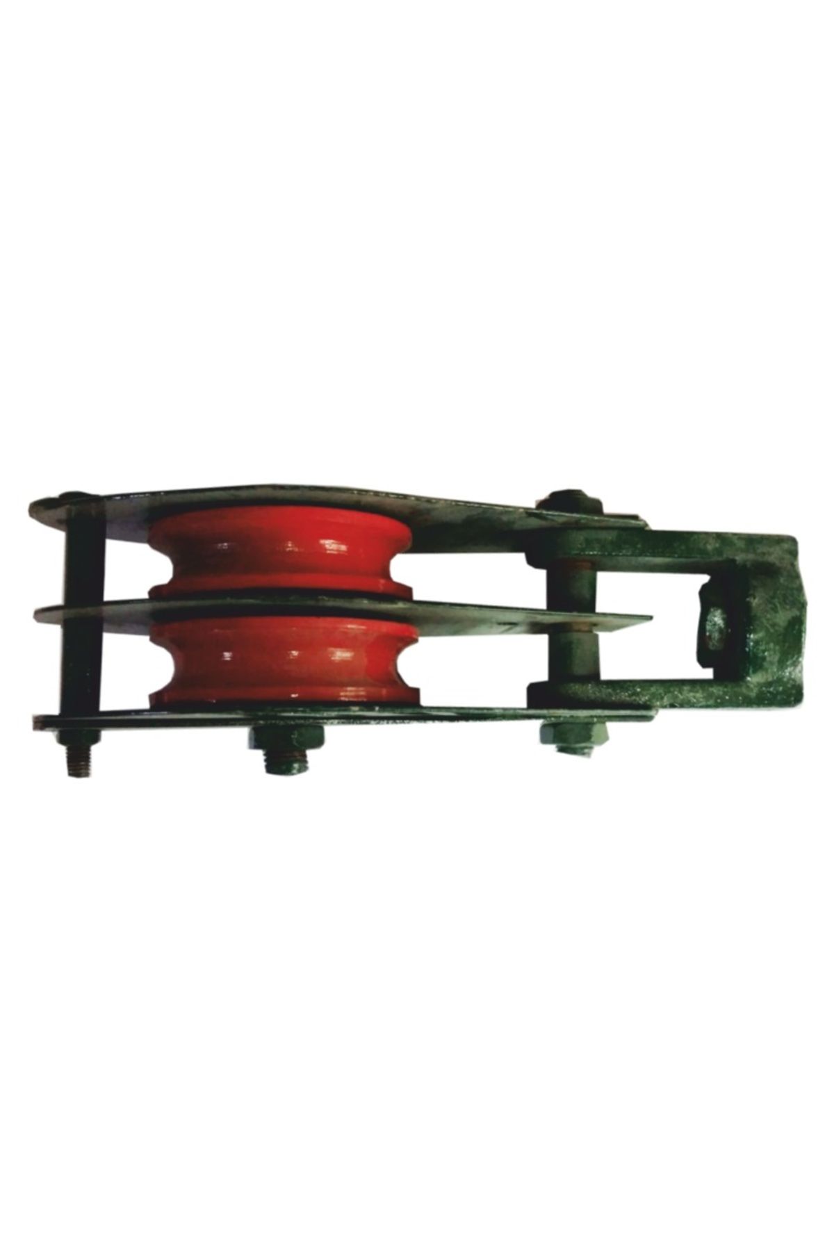 flores Scripete Cu 2 Role, 0.4 T - One Size