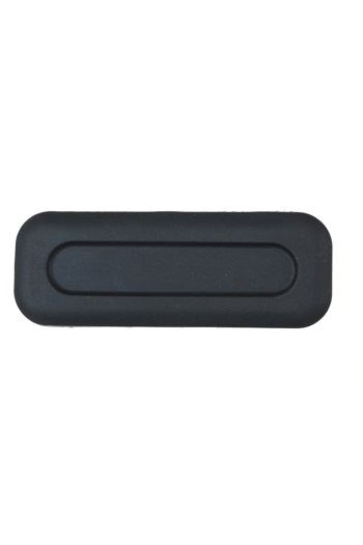 ZENON BAGAJ ACMA BUTONU PEUGEOT P207 P308 P3008 C2 C4 C5 C6 05-