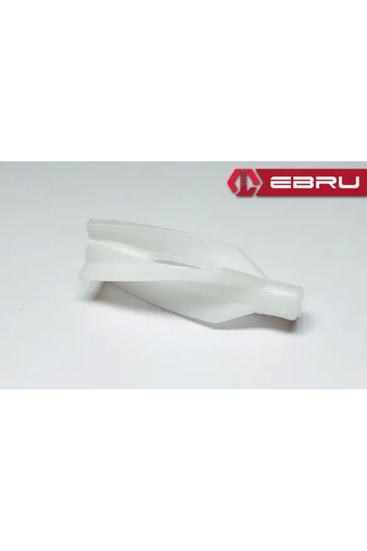 demila Plastik Ytong Dübeli 8 - 10 Adet - MLA3320-1161