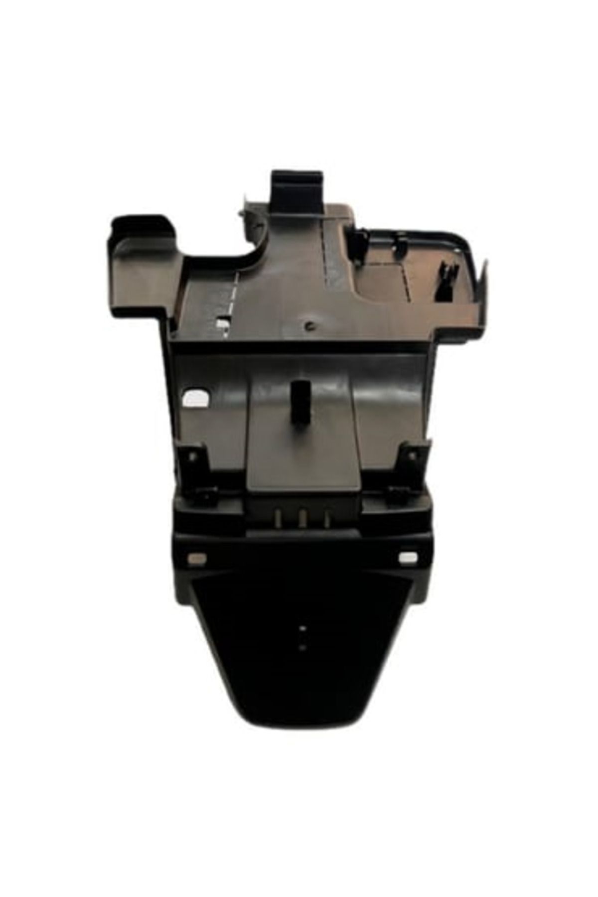 Msr Arka Çamurluk Rks Spontini 110