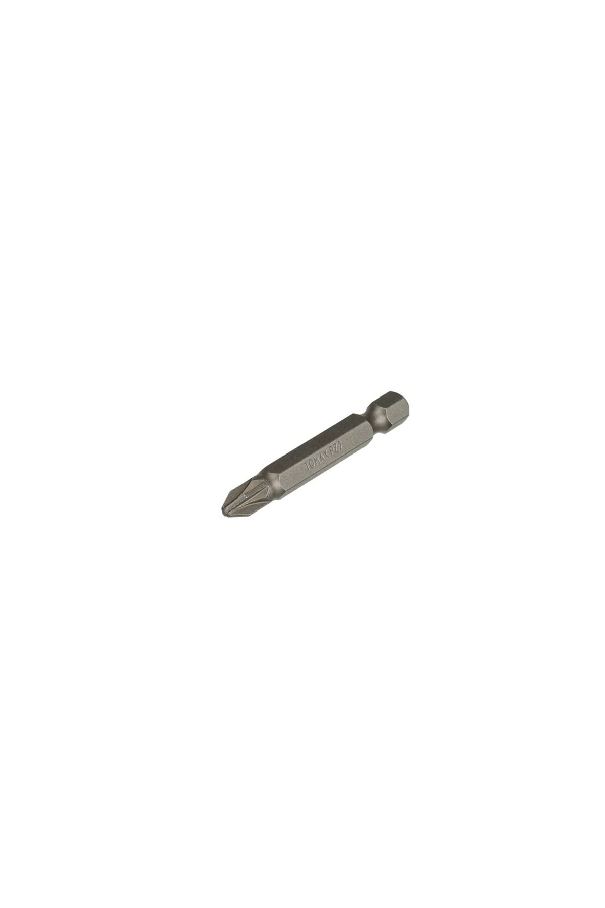 gizmurstore Yıldız Bits Uç (philips) Ph 1x75 - (20 ) - GMS9186-1247