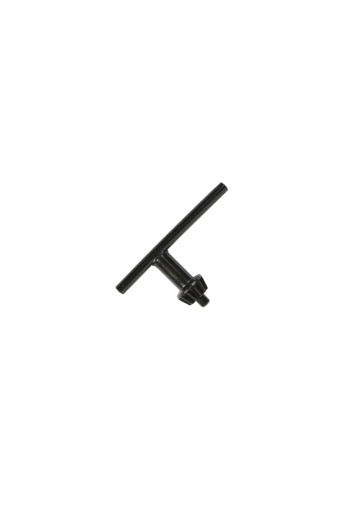 gizmurstore Mandren Anahtarı - 13 Mm - GMS2389-4501