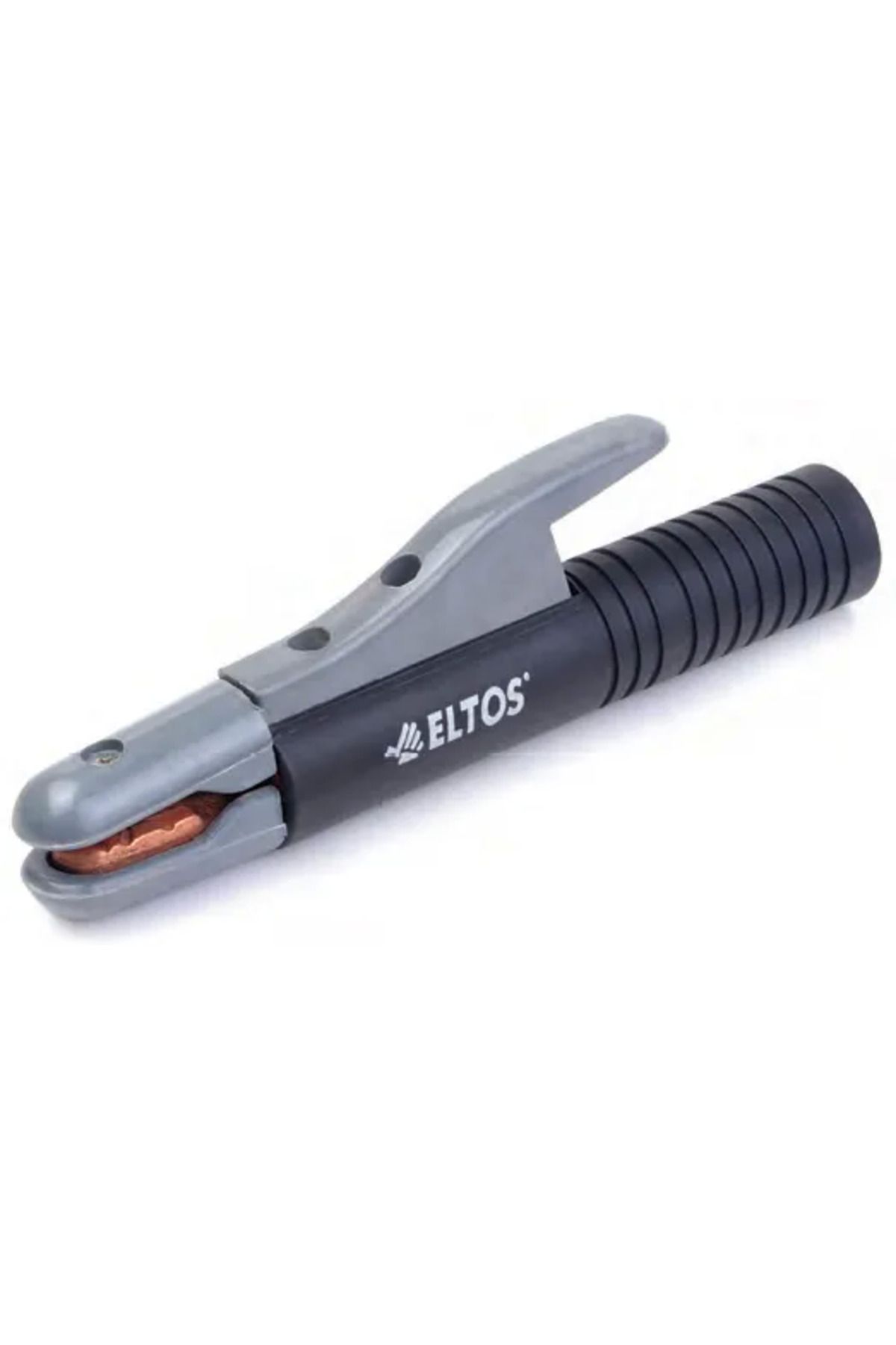 ETC Bakalit Kaynak Pense 400 Amper - ETC3365-2479