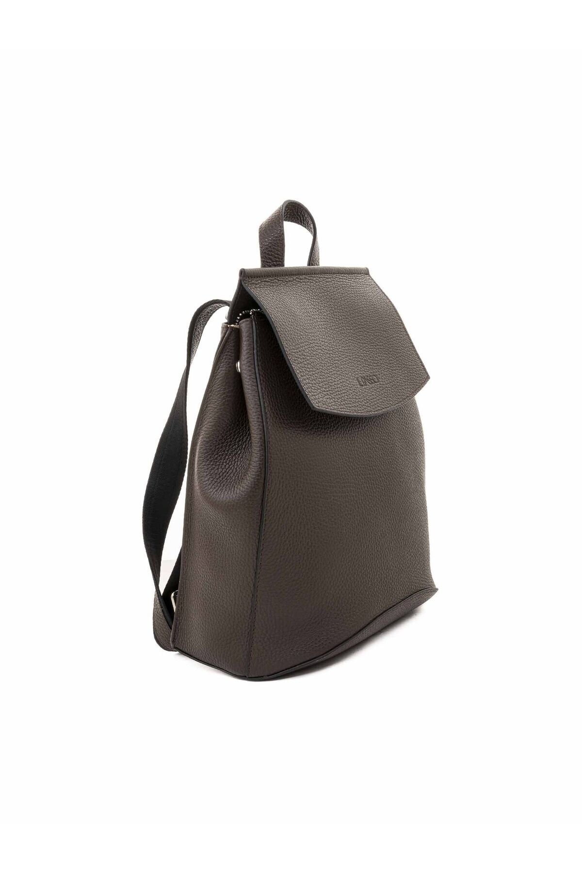 IL PASSO-Women's backpack IL PASSO RENEE 3