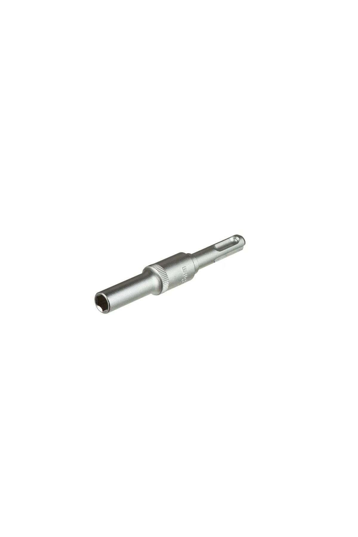 gizmurstore Bits Saplı Derin Somun Adaptörü Hex - 13 Mm (20 Adet) - GMS4784-7144